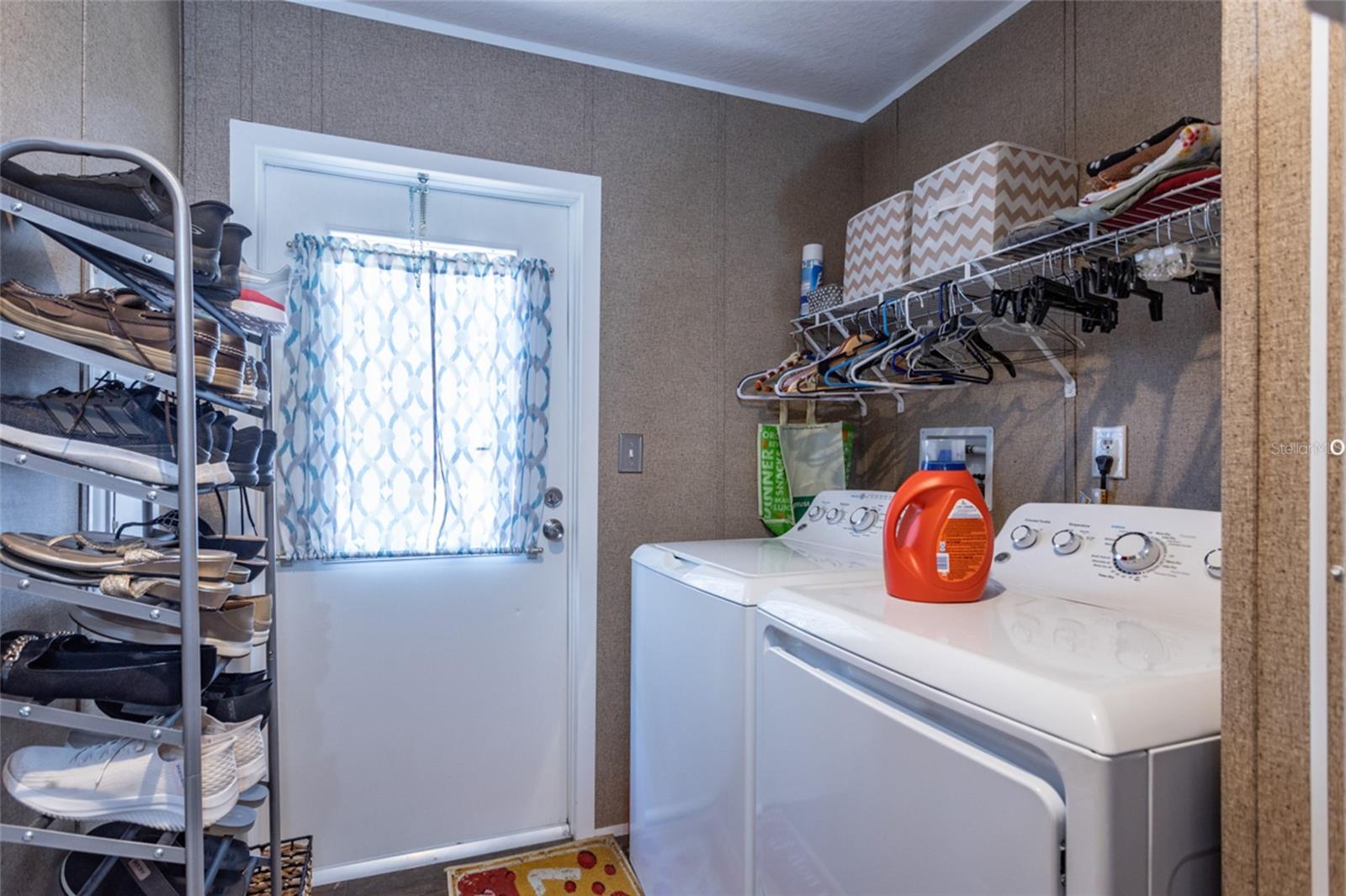 Image 31 of 41 For 5055 Flagler Estates Boulevard