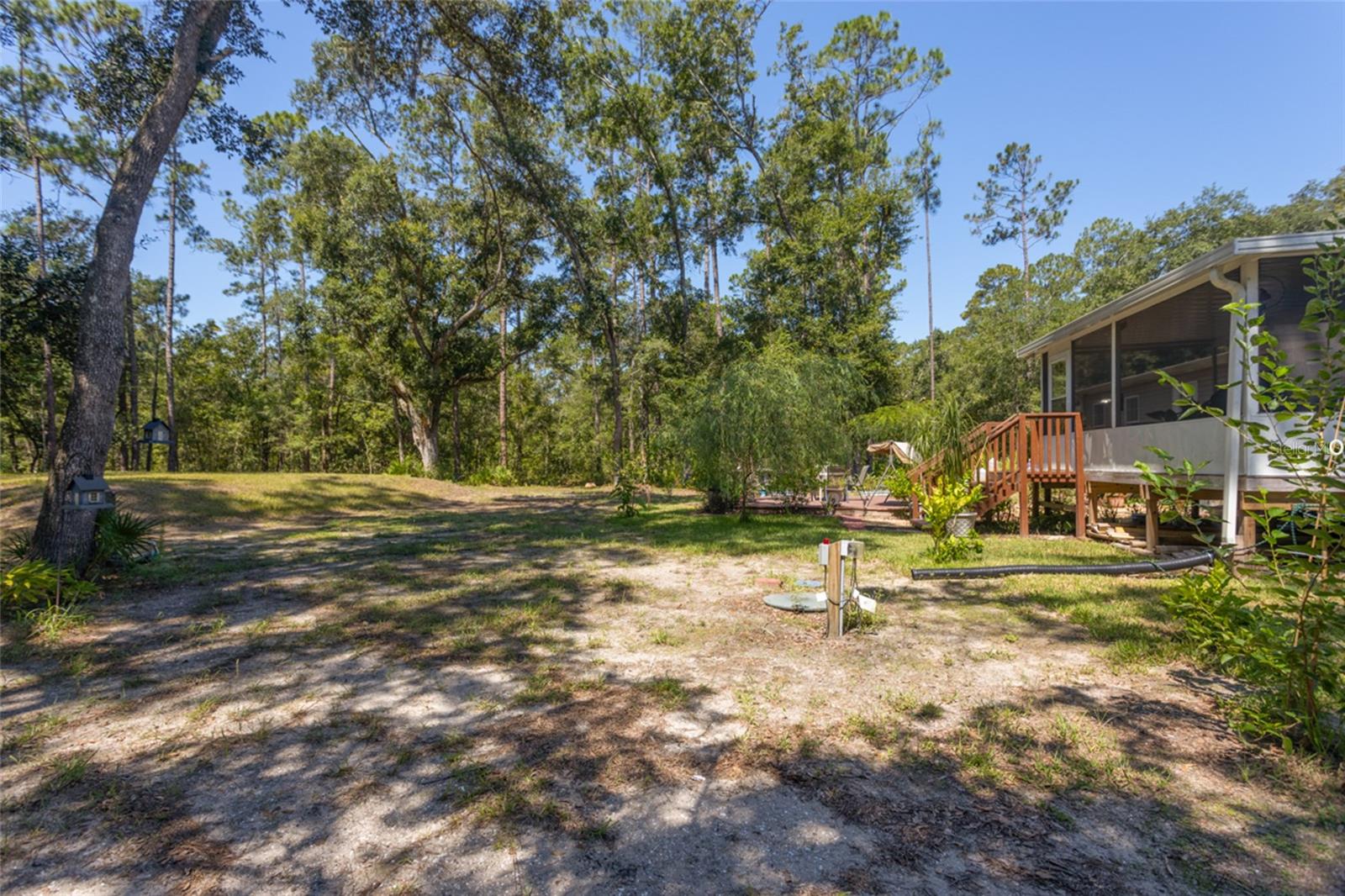 Image 32 of 41 For 5055 Flagler Estates Boulevard