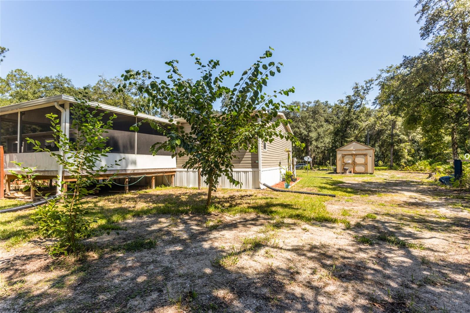 Image 33 of 41 For 5055 Flagler Estates Boulevard