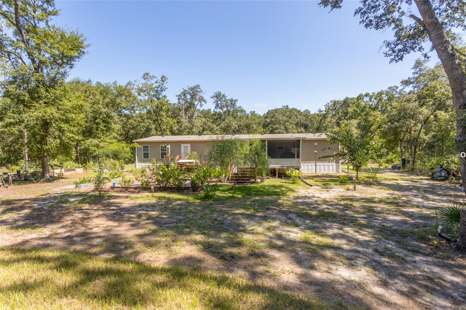 Image 34 of 41 For 5055 Flagler Estates Boulevard