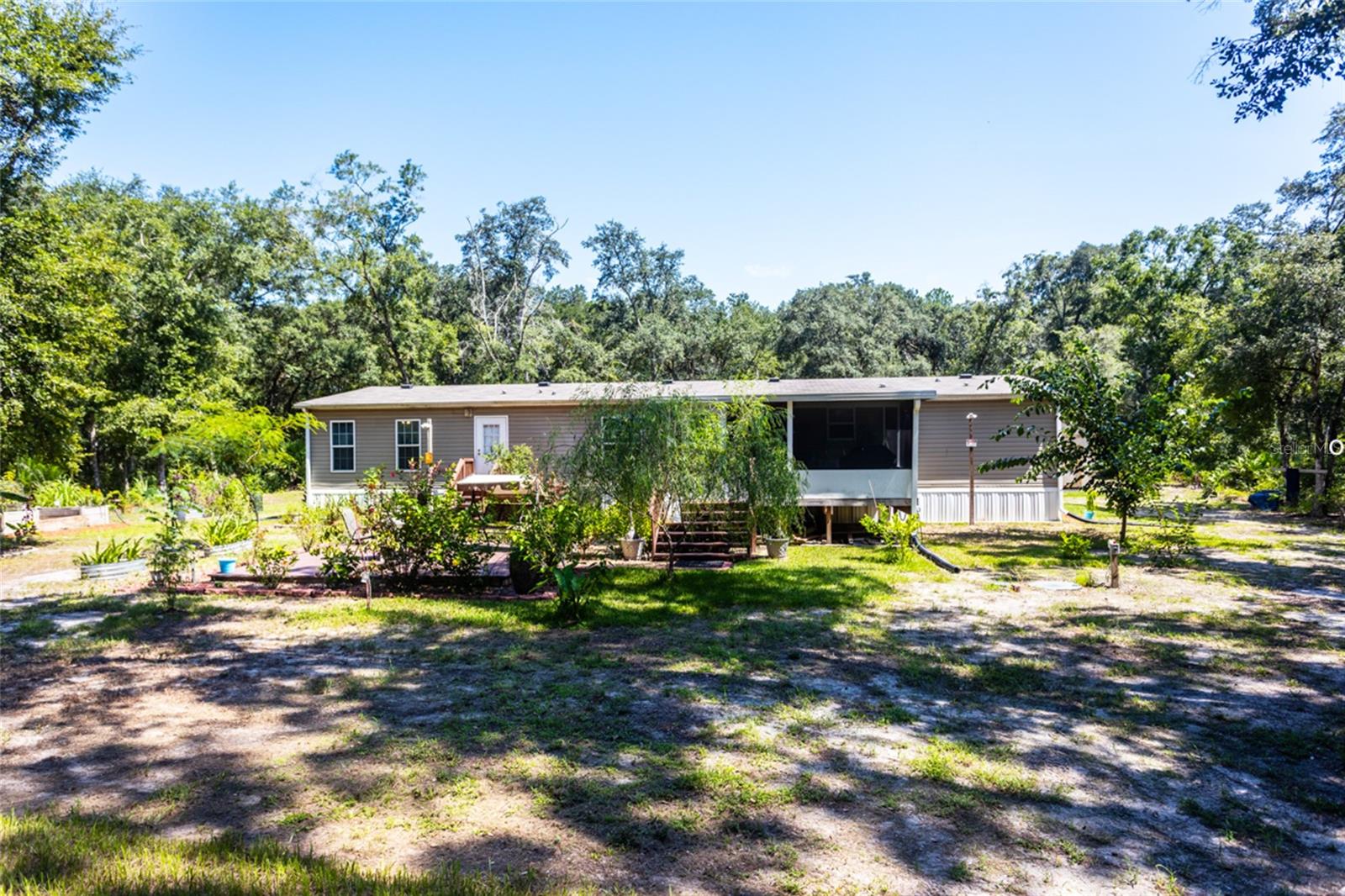 Image 35 of 41 For 5055 Flagler Estates Boulevard
