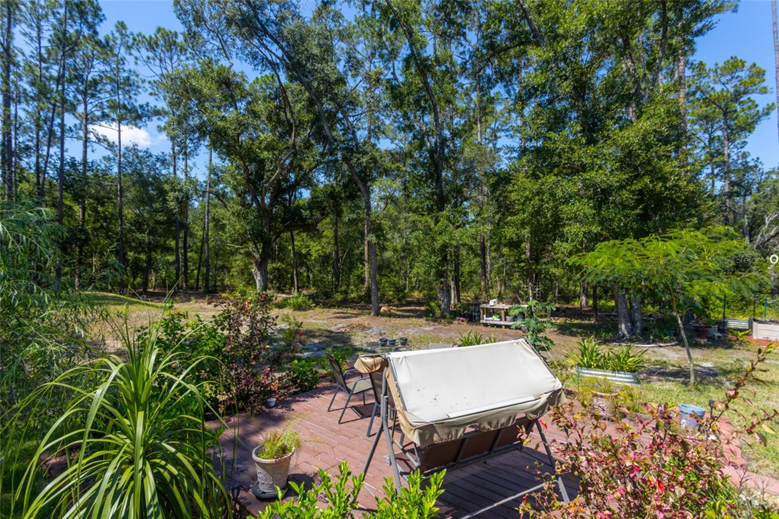 Image 37 of 41 For 5055 Flagler Estates Boulevard