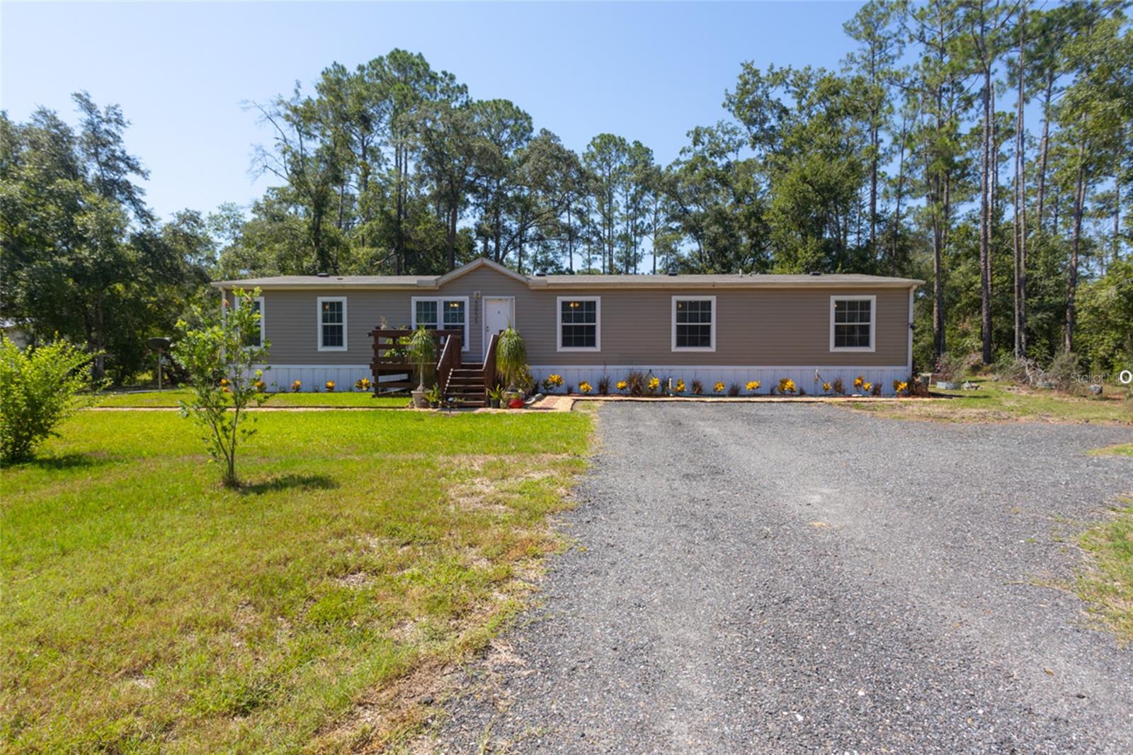 Image 38 of 41 For 5055 Flagler Estates Boulevard