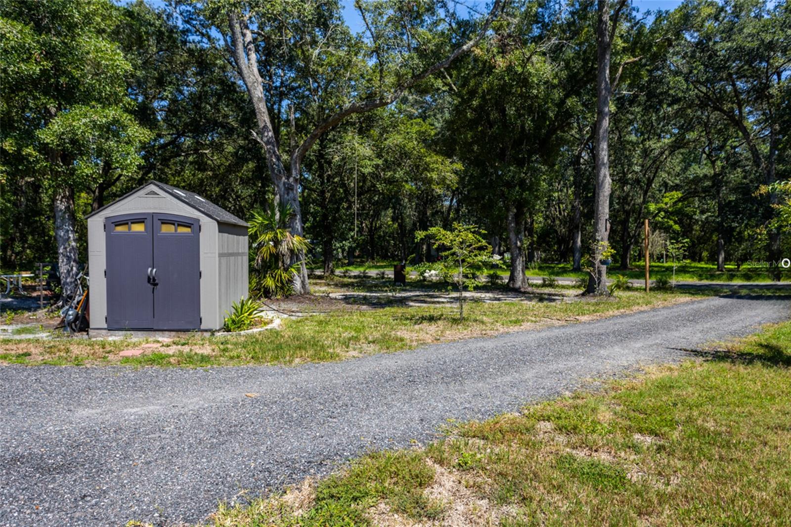 Image 39 of 41 For 5055 Flagler Estates Boulevard