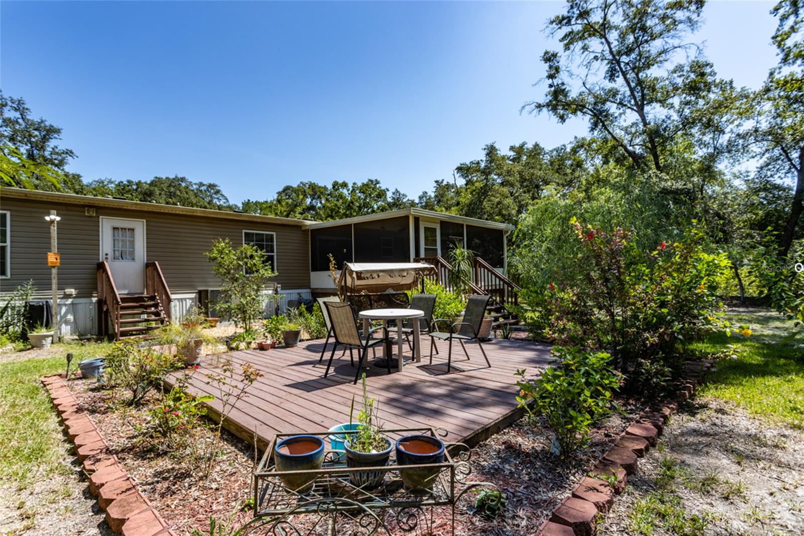 Image 4 of 41 For 5055 Flagler Estates Boulevard