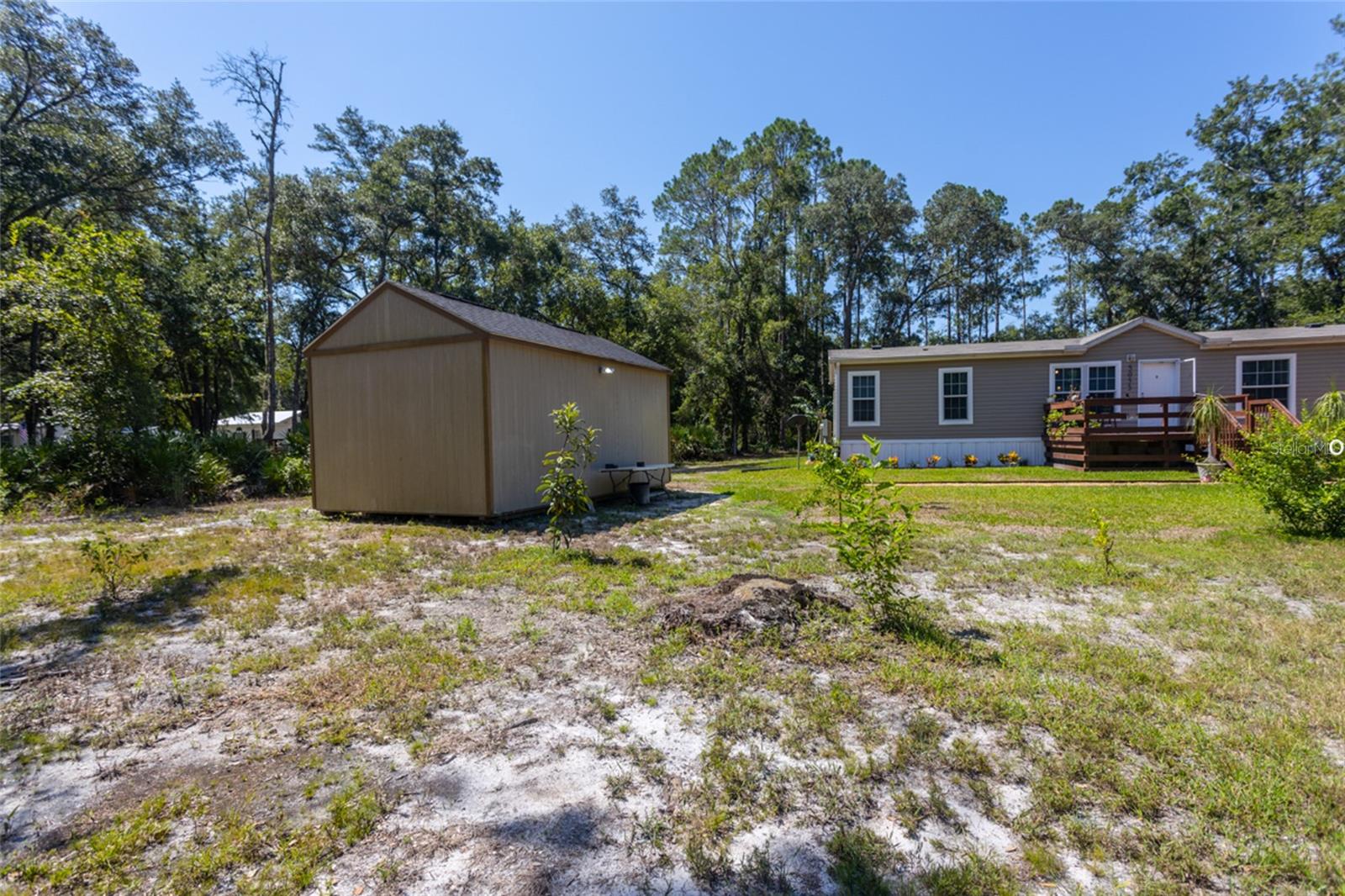 Image 40 of 41 For 5055 Flagler Estates Boulevard