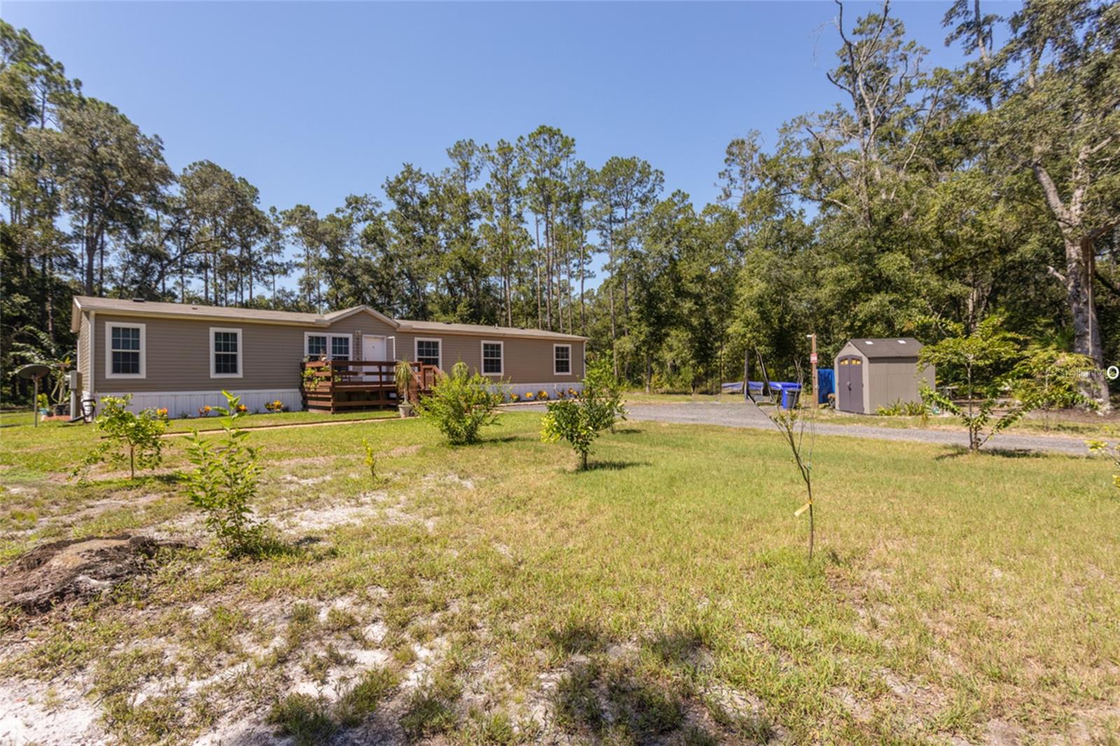 Image 41 of 41 For 5055 Flagler Estates Boulevard