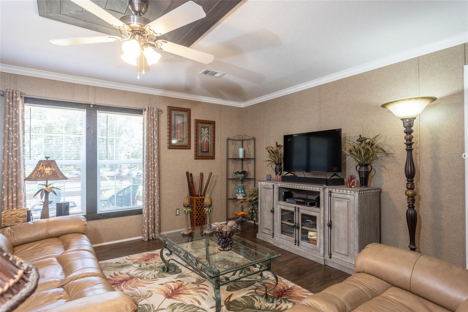 Image 6 of 41 For 5055 Flagler Estates Boulevard