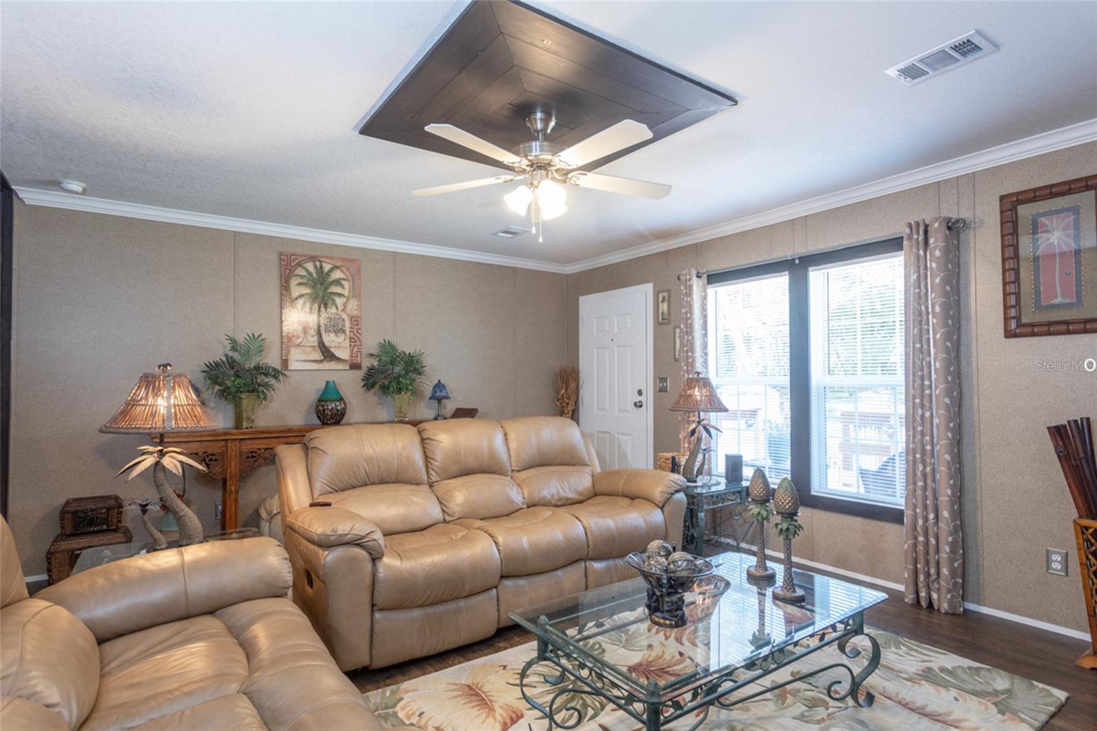 Image 7 of 41 For 5055 Flagler Estates Boulevard