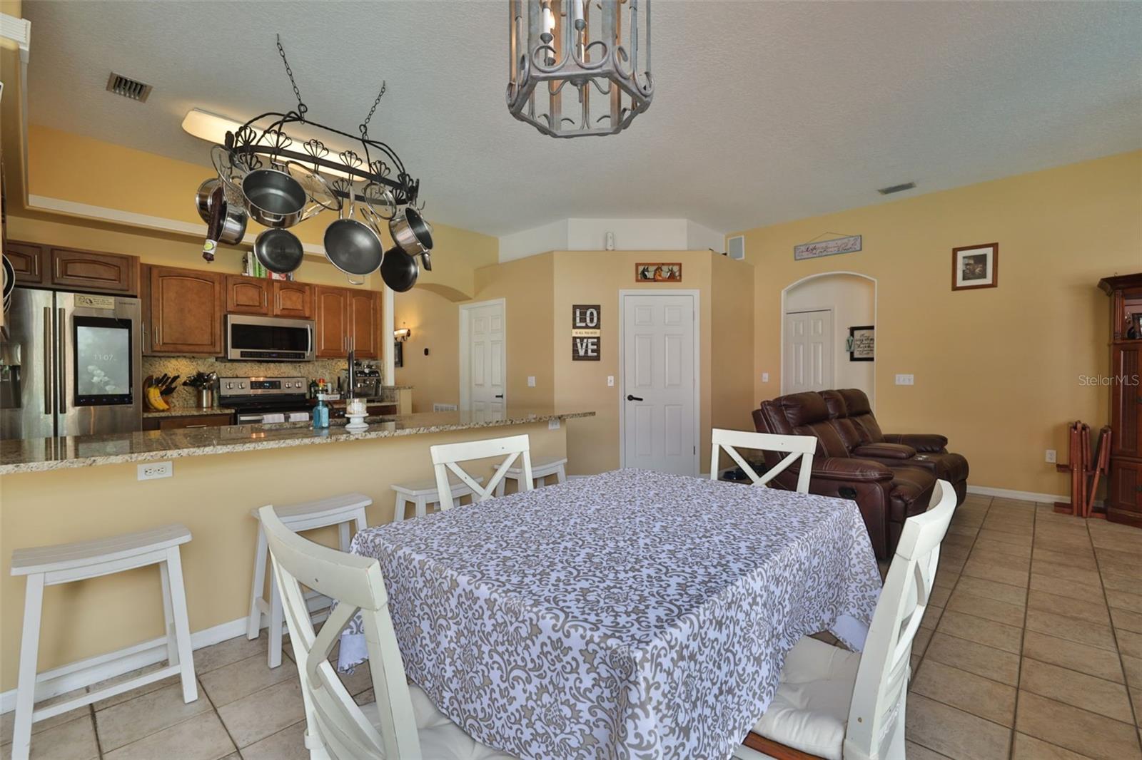 Image 10 of 53 For 5949 Boggs Ford Road