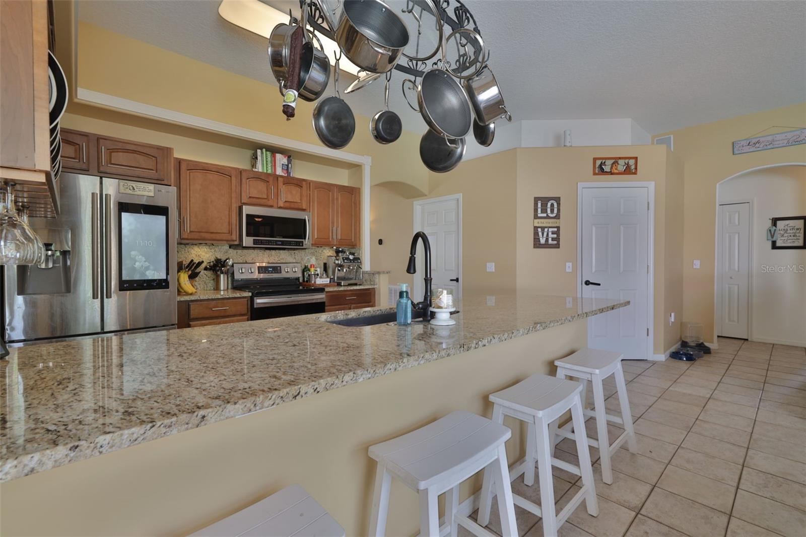Image 11 of 53 For 5949 Boggs Ford Road