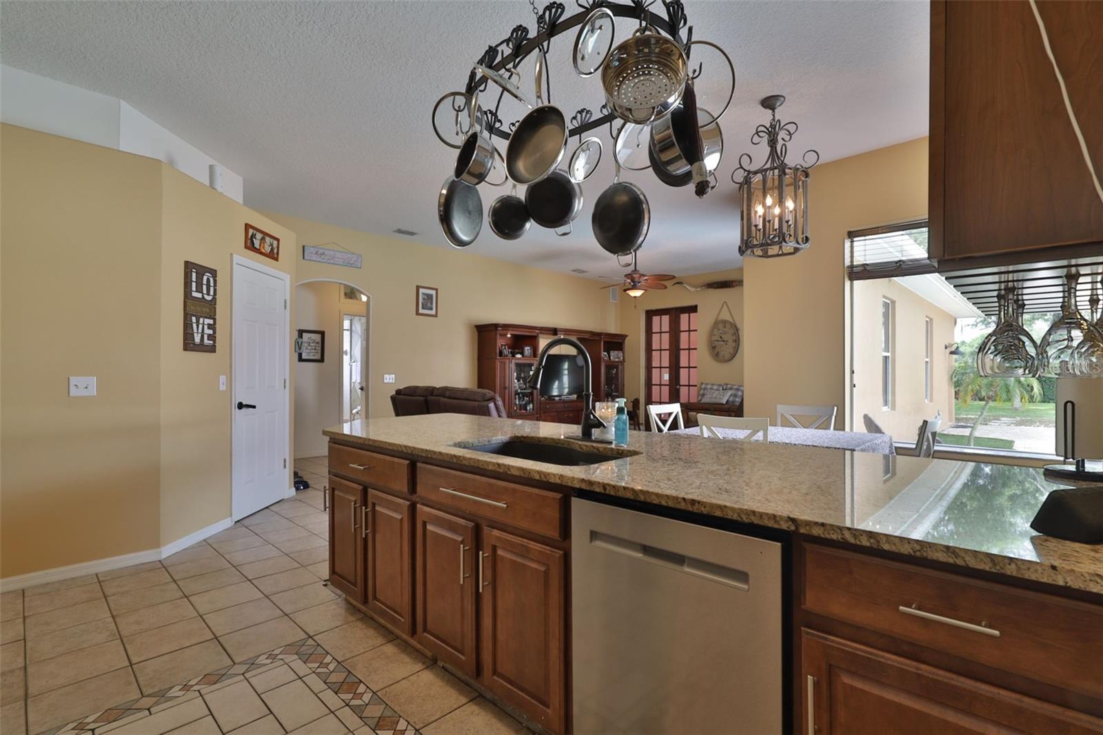 Image 15 of 53 For 5949 Boggs Ford Road
