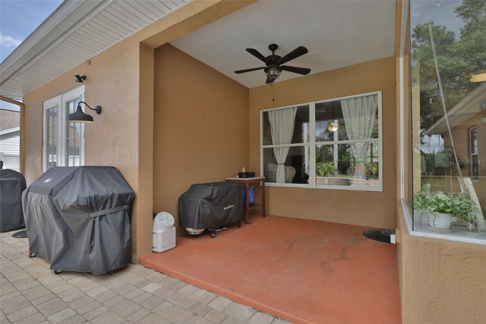 Image 43 of 53 For 5949 Boggs Ford Road