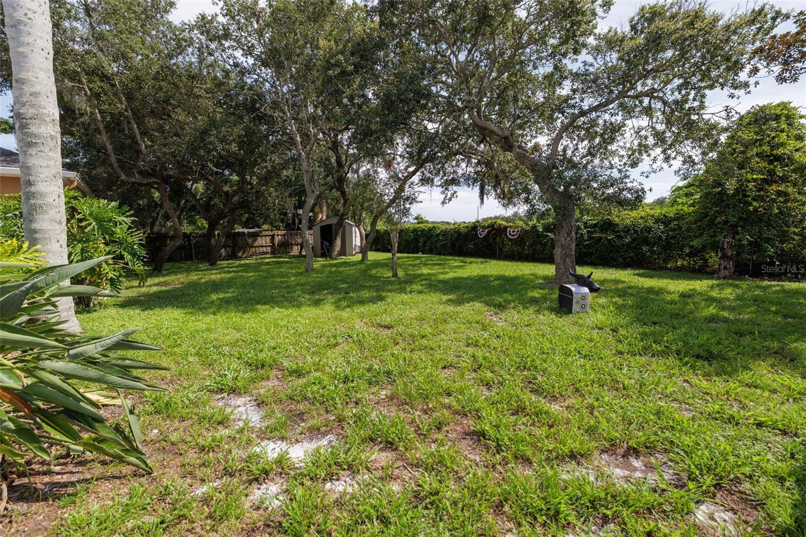 Image 49 of 53 For 5949 Boggs Ford Road