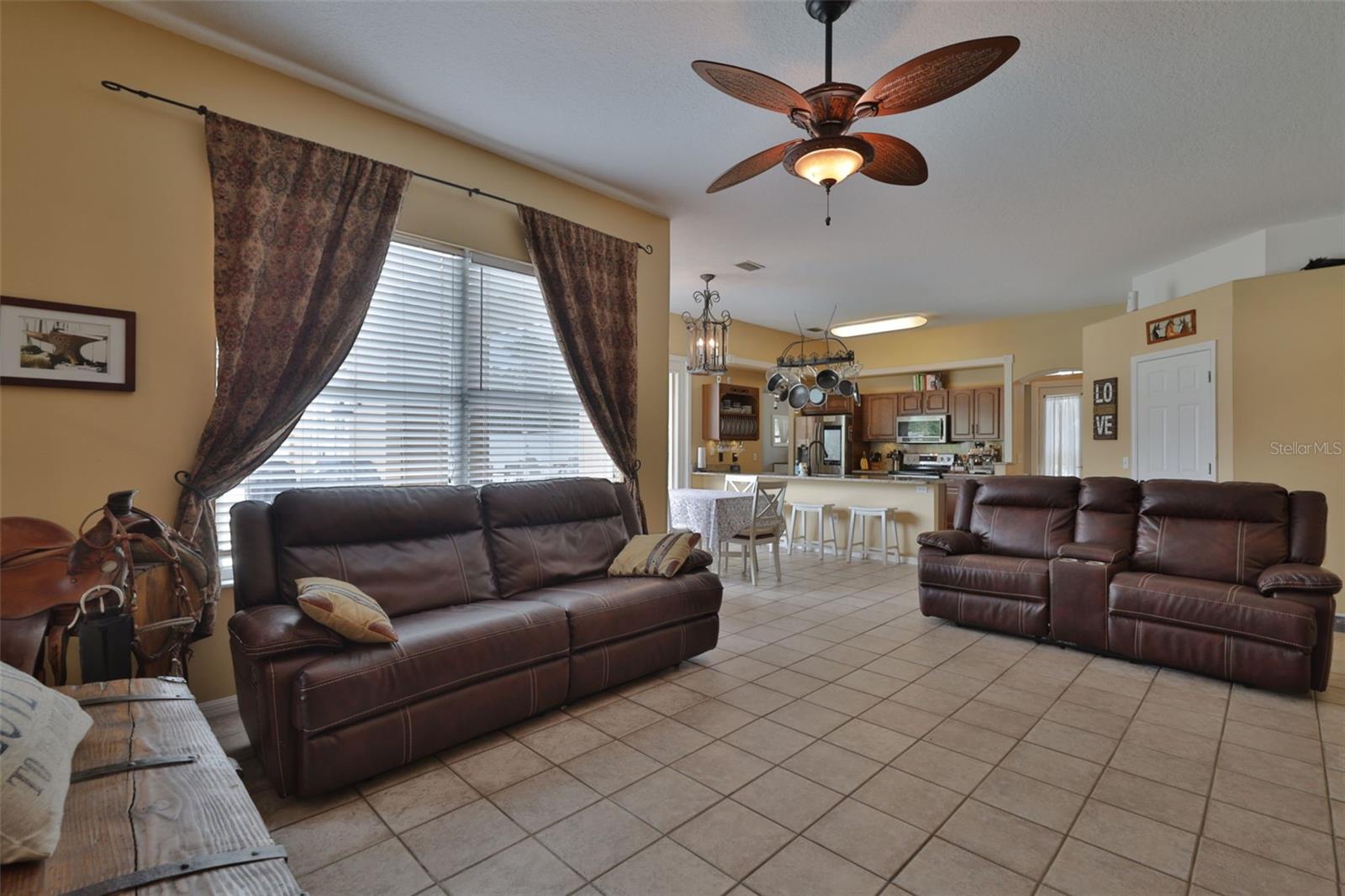 Image 7 of 53 For 5949 Boggs Ford Road