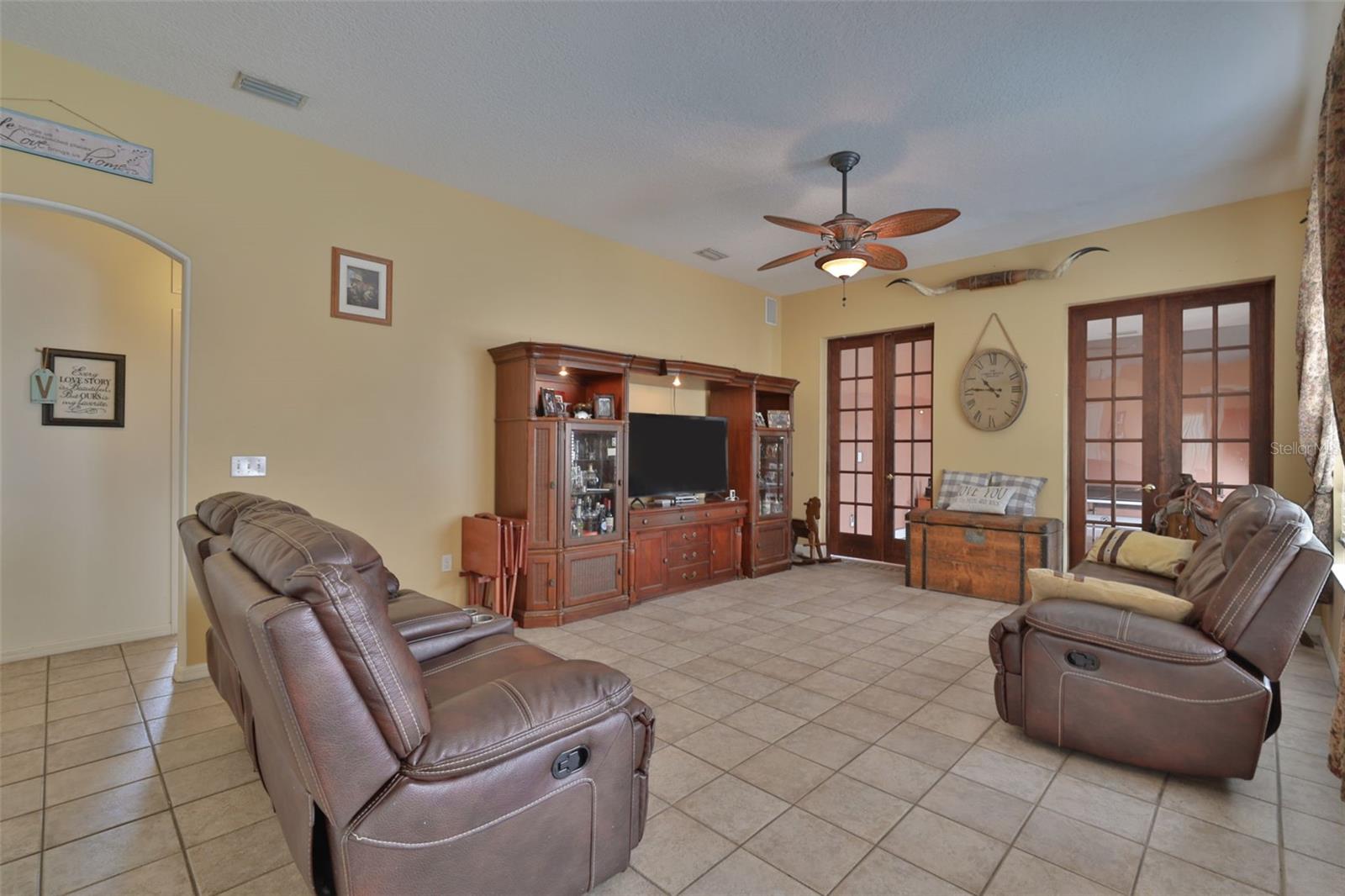 Image 8 of 53 For 5949 Boggs Ford Road