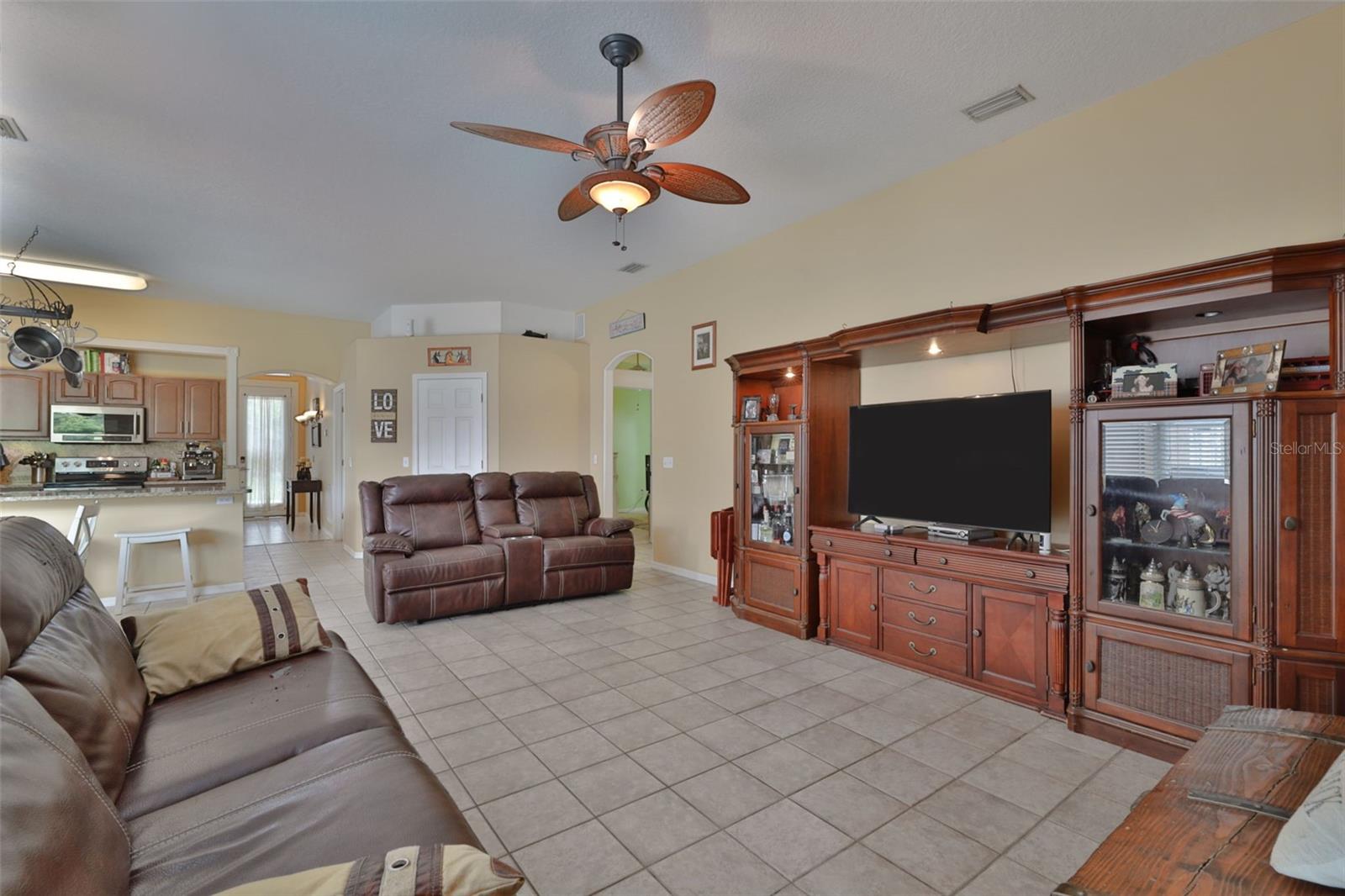 Image 9 of 53 For 5949 Boggs Ford Road