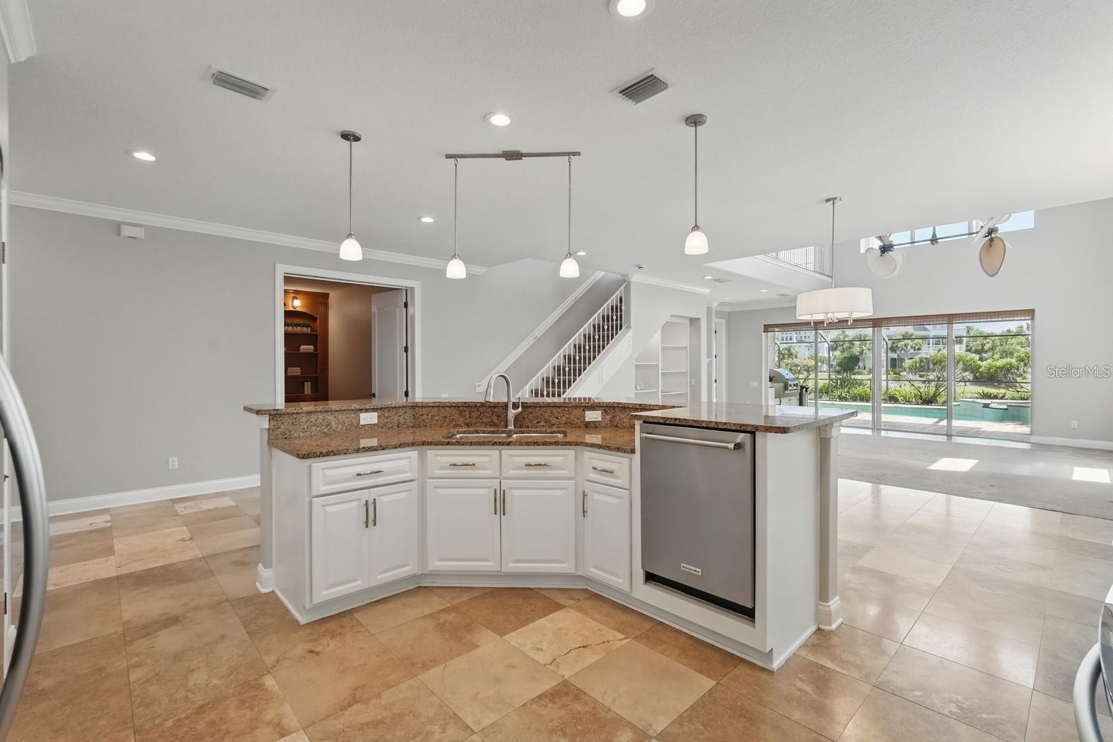 Image 15 of 55 For 23 Sandpiper Lane