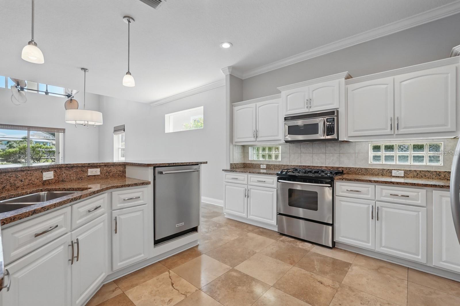 Image 16 of 55 For 23 Sandpiper Lane