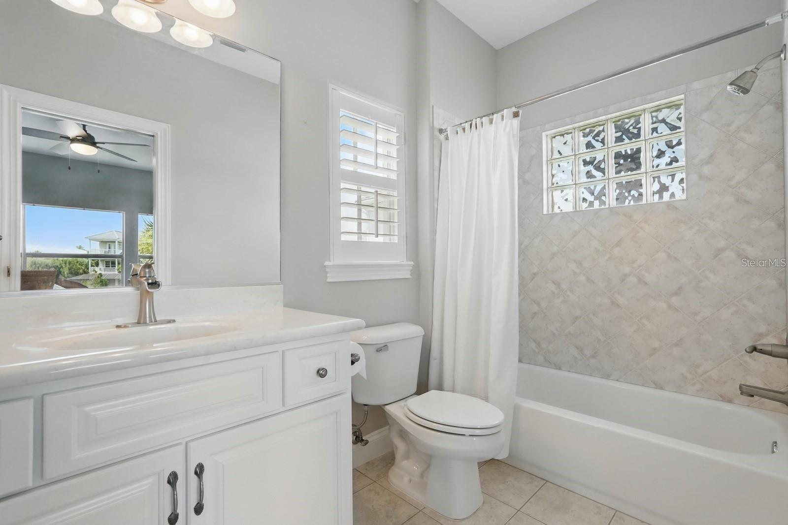 Image 34 of 55 For 23 Sandpiper Lane
