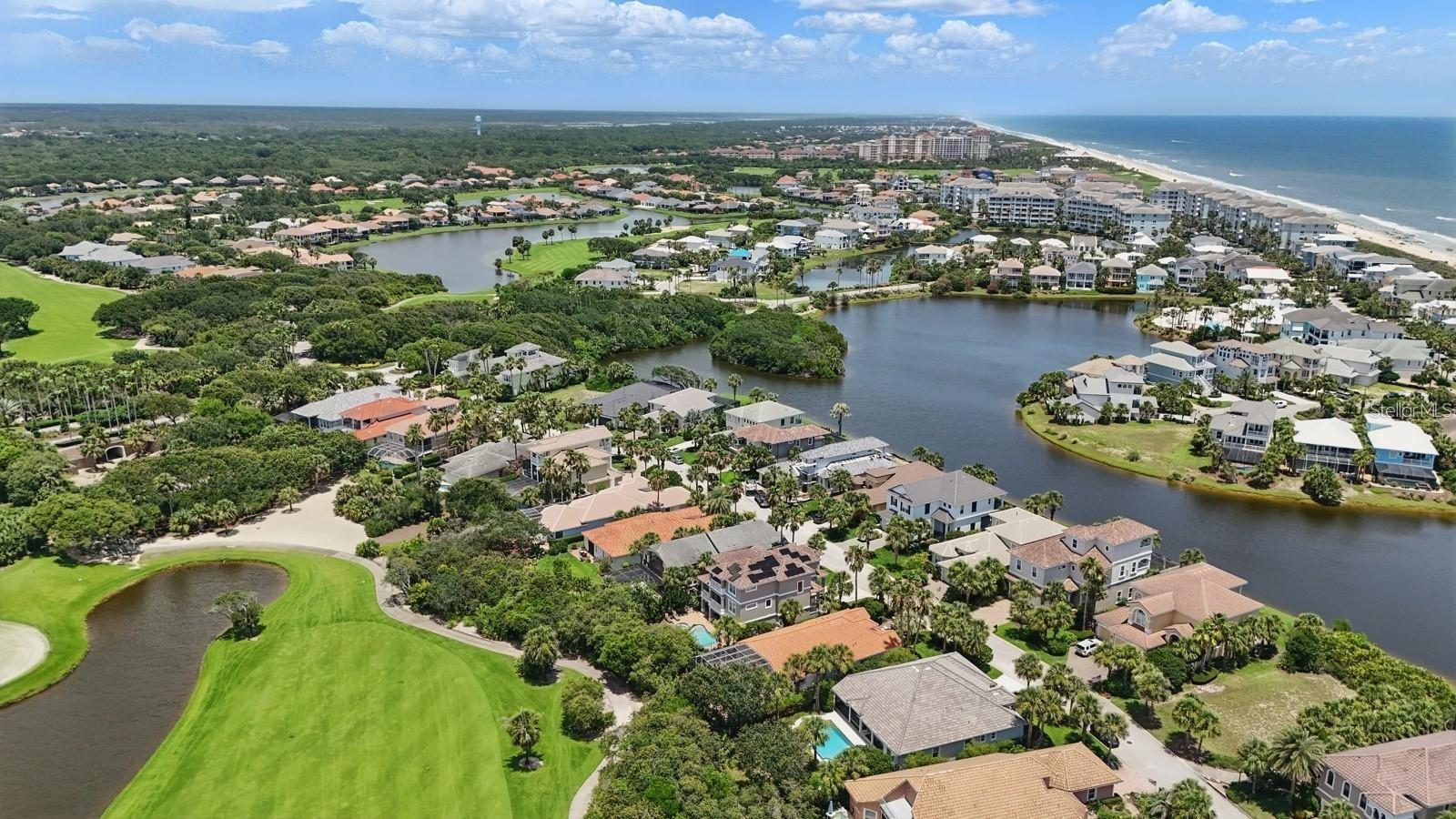 Image 51 of 55 For 23 Sandpiper Lane