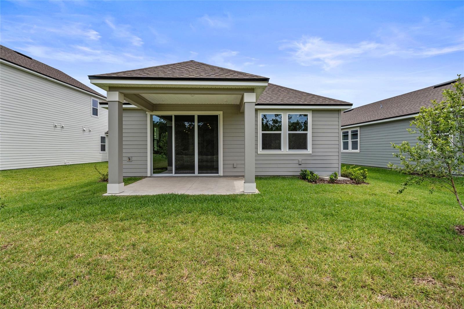 Image 2 of 3 For 225 Montgomery Court