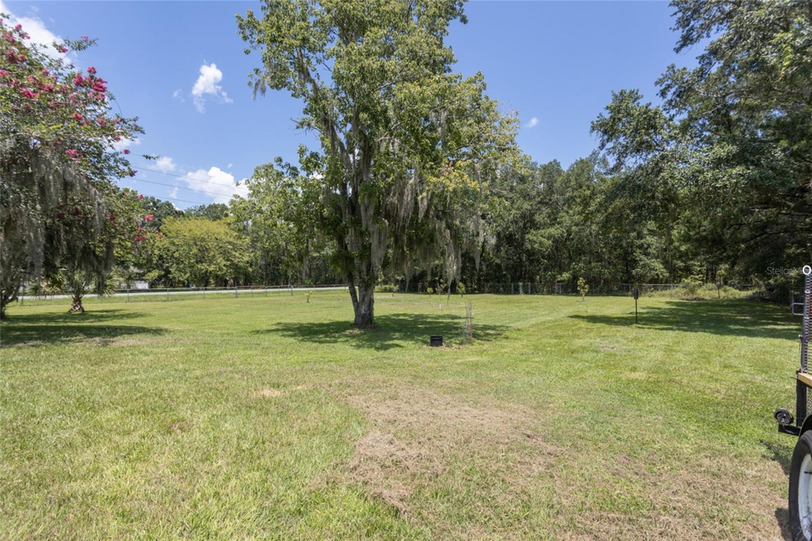 Image 41 of 48 For 1513 Mistletoe Street