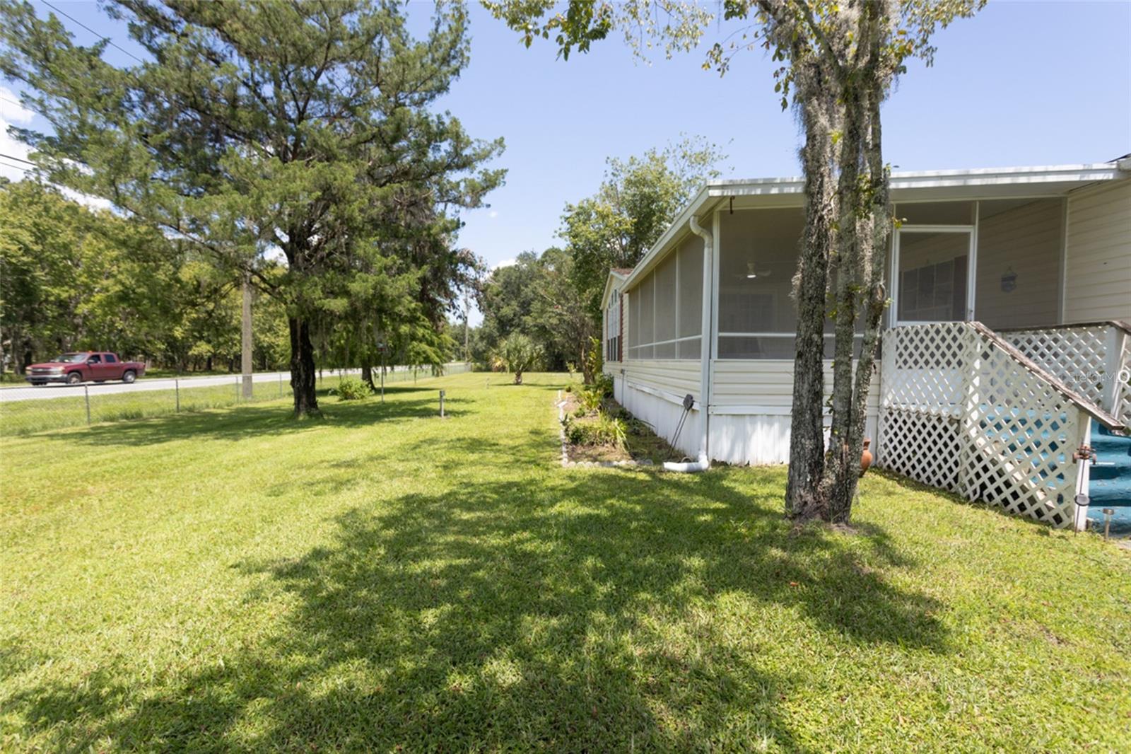 Image 42 of 48 For 1513 Mistletoe Street