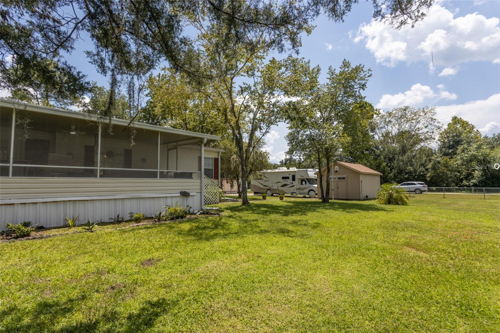 Image 45 of 48 For 1513 Mistletoe Street