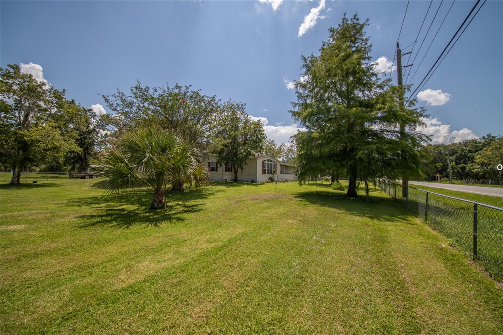 Image 48 of 48 For 1513 Mistletoe Street