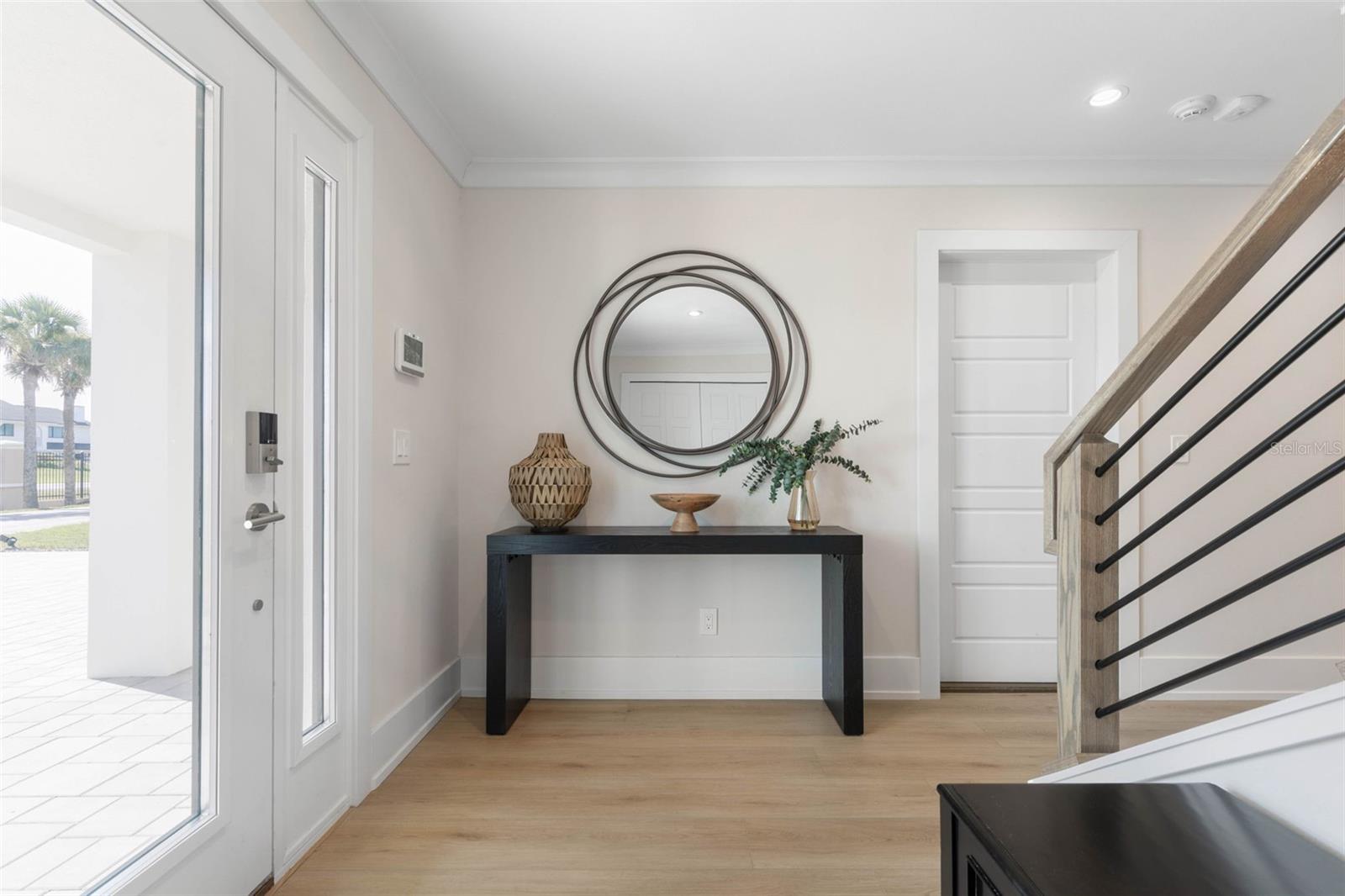 Image 11 of 71 For 3538 Ocean Shore Boulevard
