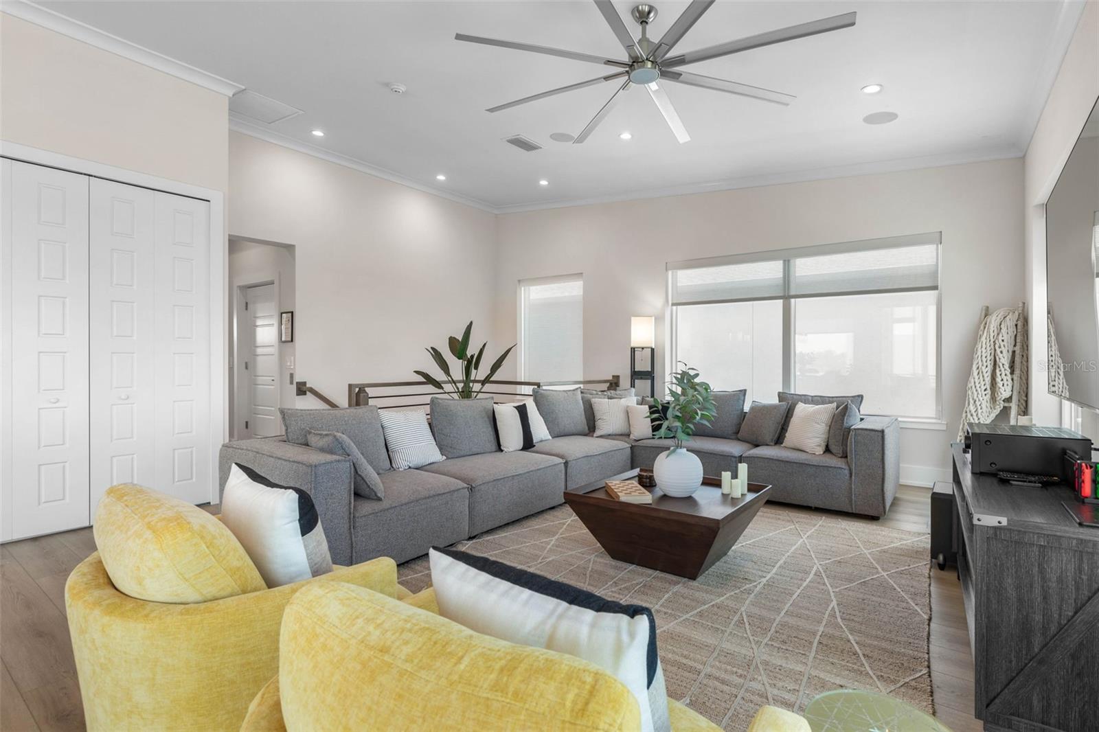 Image 15 of 71 For 3538 Ocean Shore Boulevard