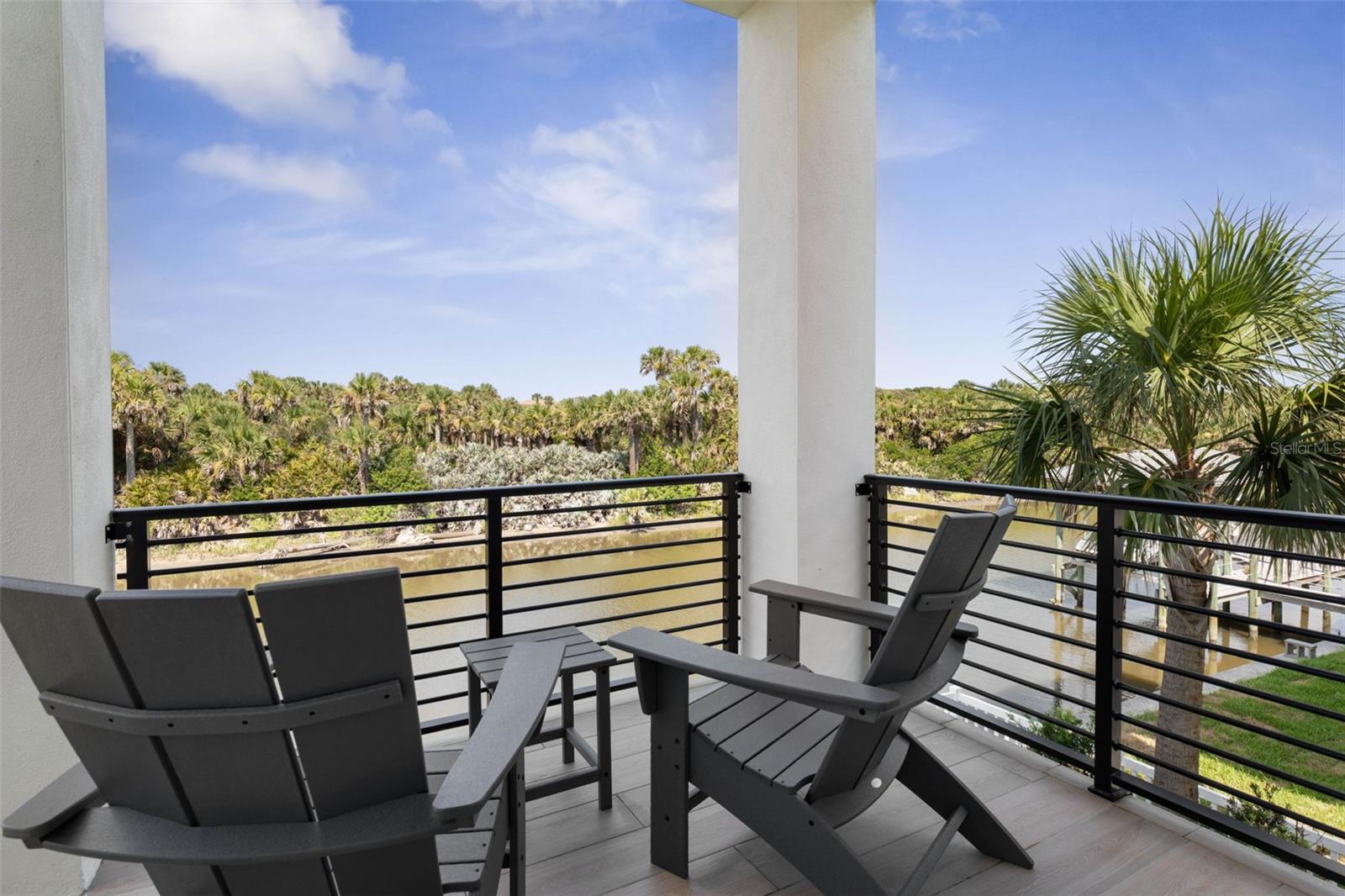 Image 39 of 71 For 3538 Ocean Shore Boulevard