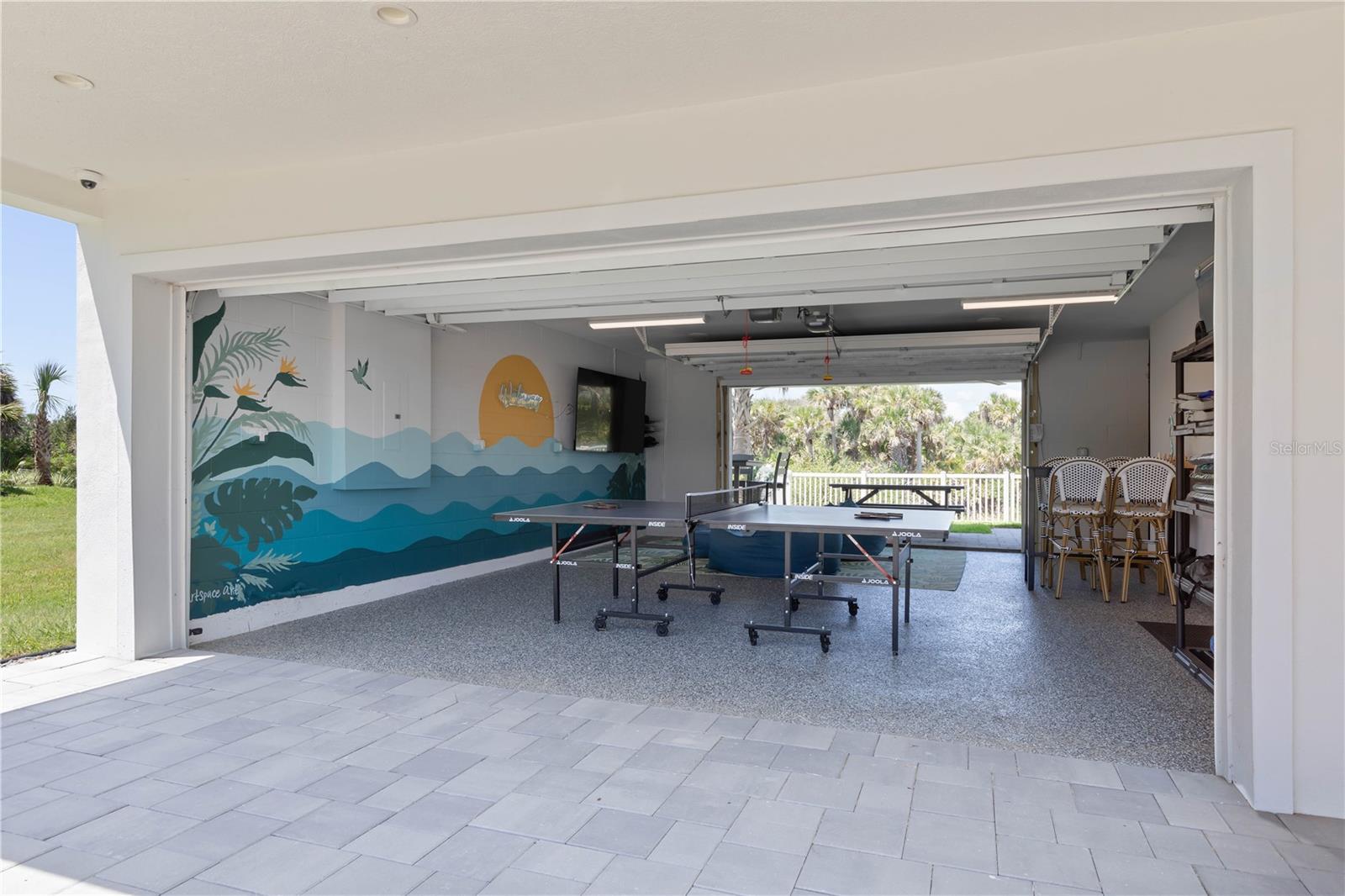 Image 49 of 71 For 3538 Ocean Shore Boulevard