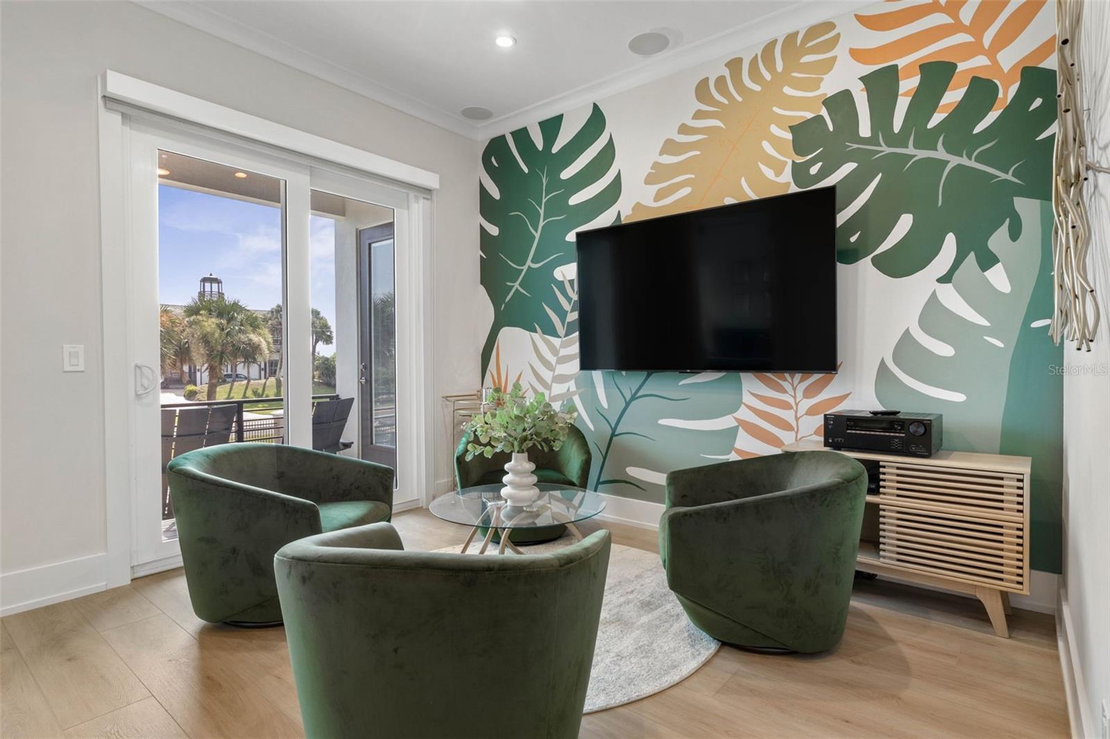 Image 8 of 71 For 3538 Ocean Shore Boulevard