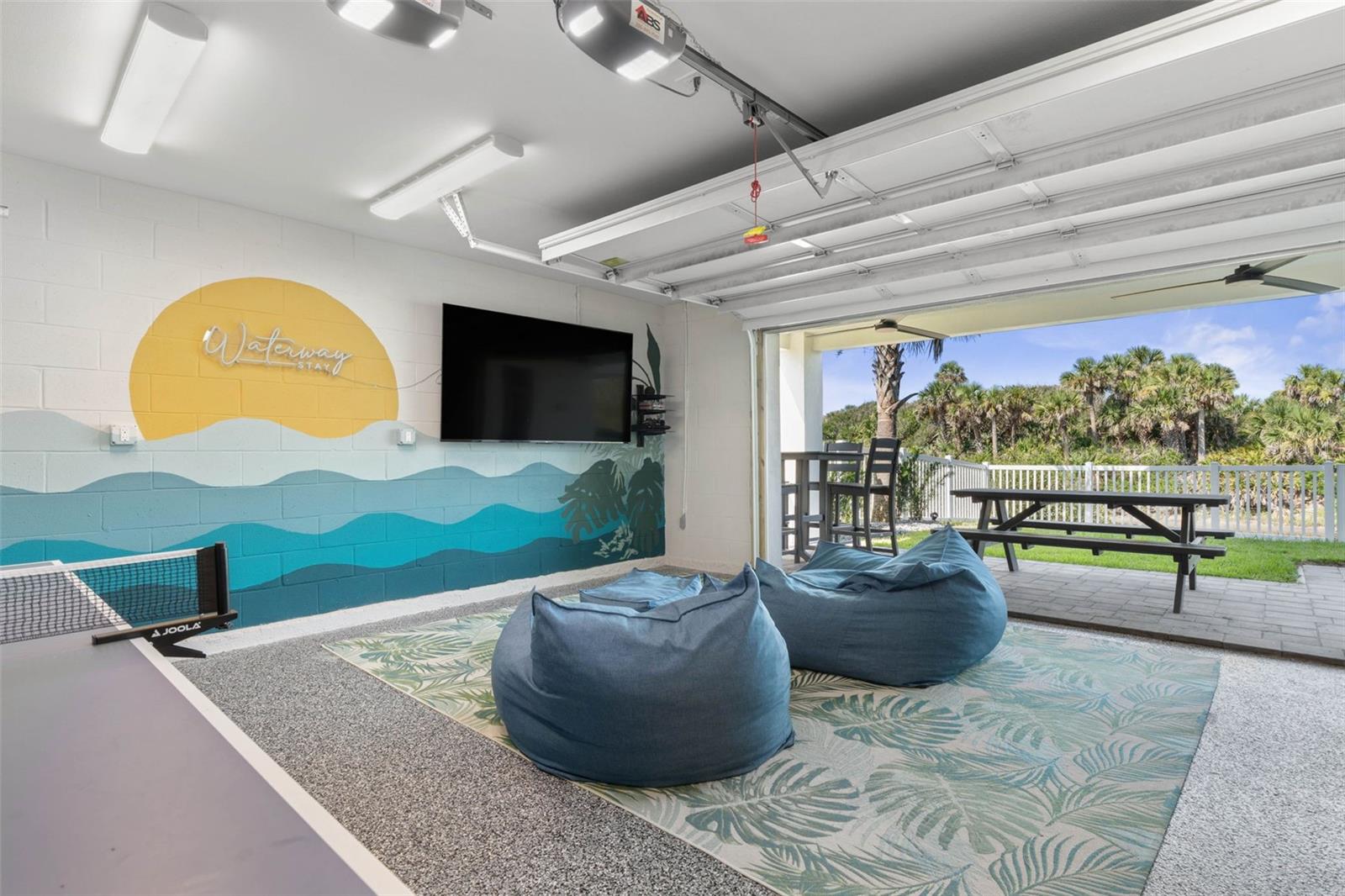 Image 9 of 71 For 3538 Ocean Shore Boulevard