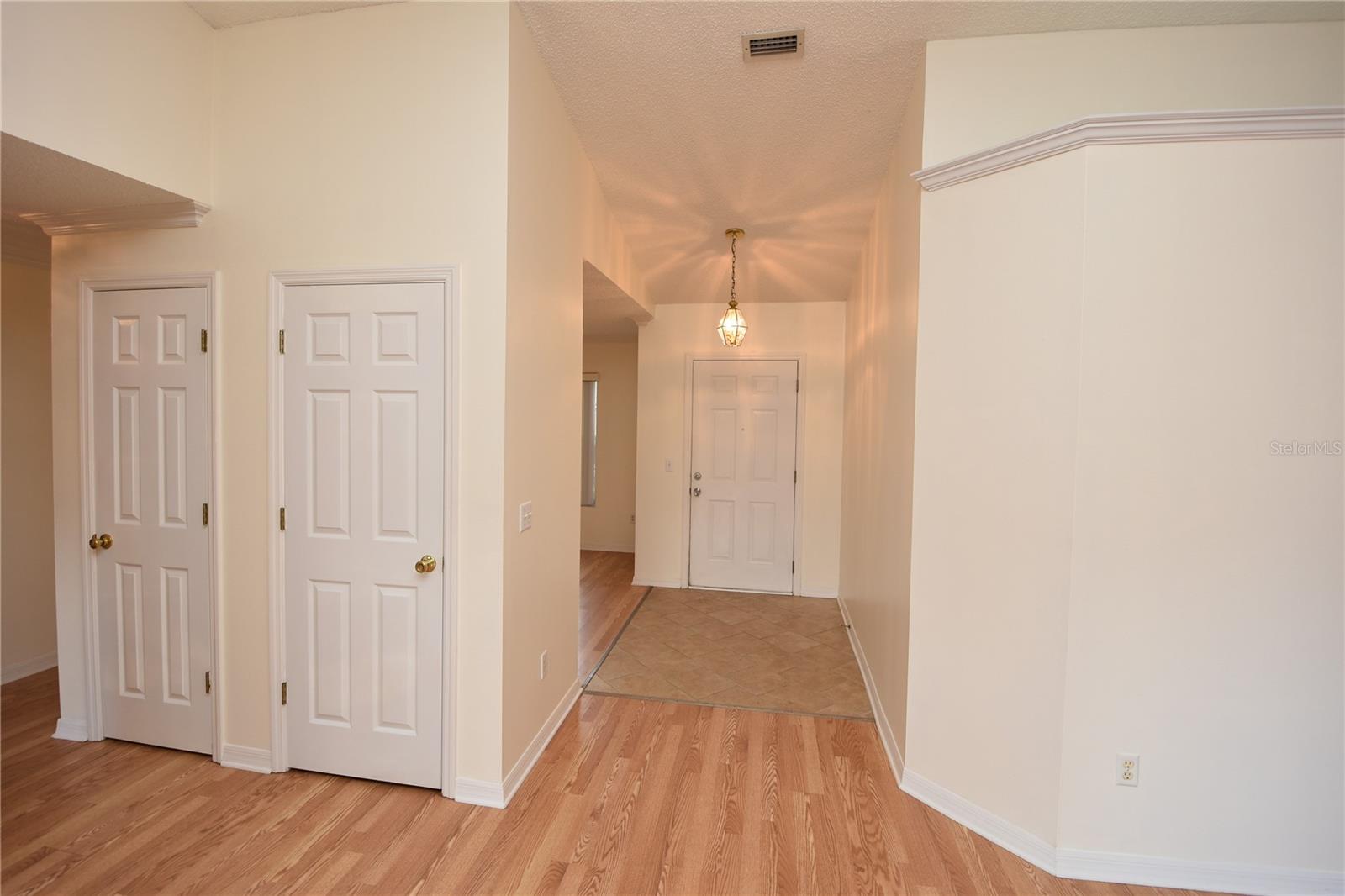 Image 4 of 36 For 27 Barkley Lane