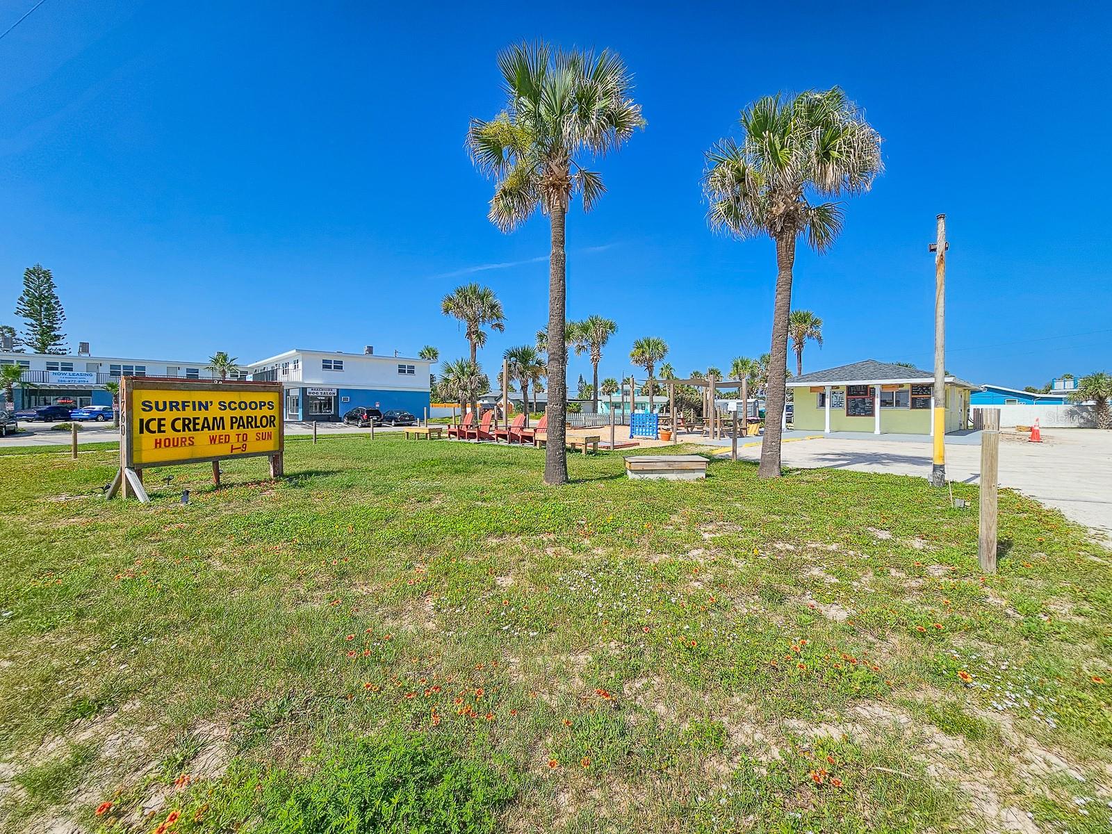 Details for 1760 Ocean Shore Boulevard, ORMOND BEACH, FL 32176