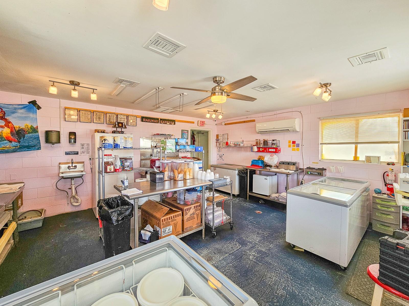 Image 11 of 25 For 1760 Ocean Shore Boulevard
