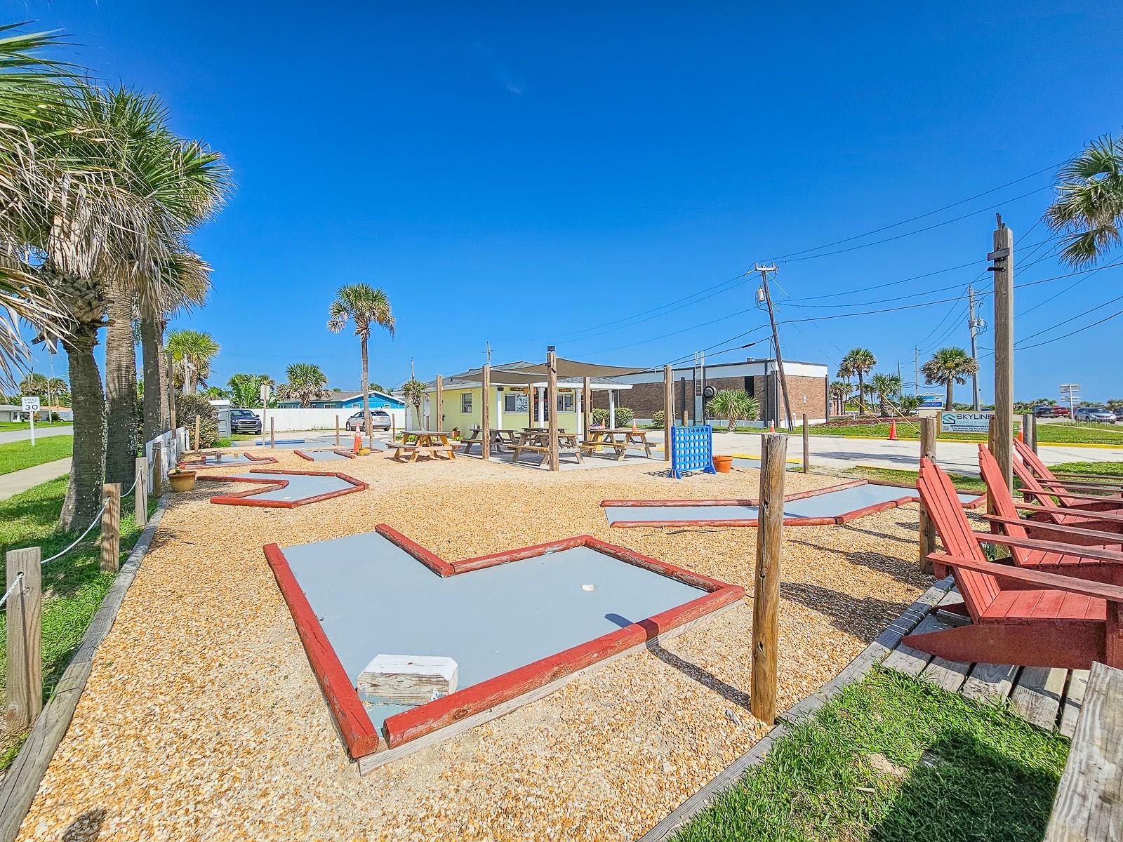 Image 16 of 25 For 1760 Ocean Shore Boulevard