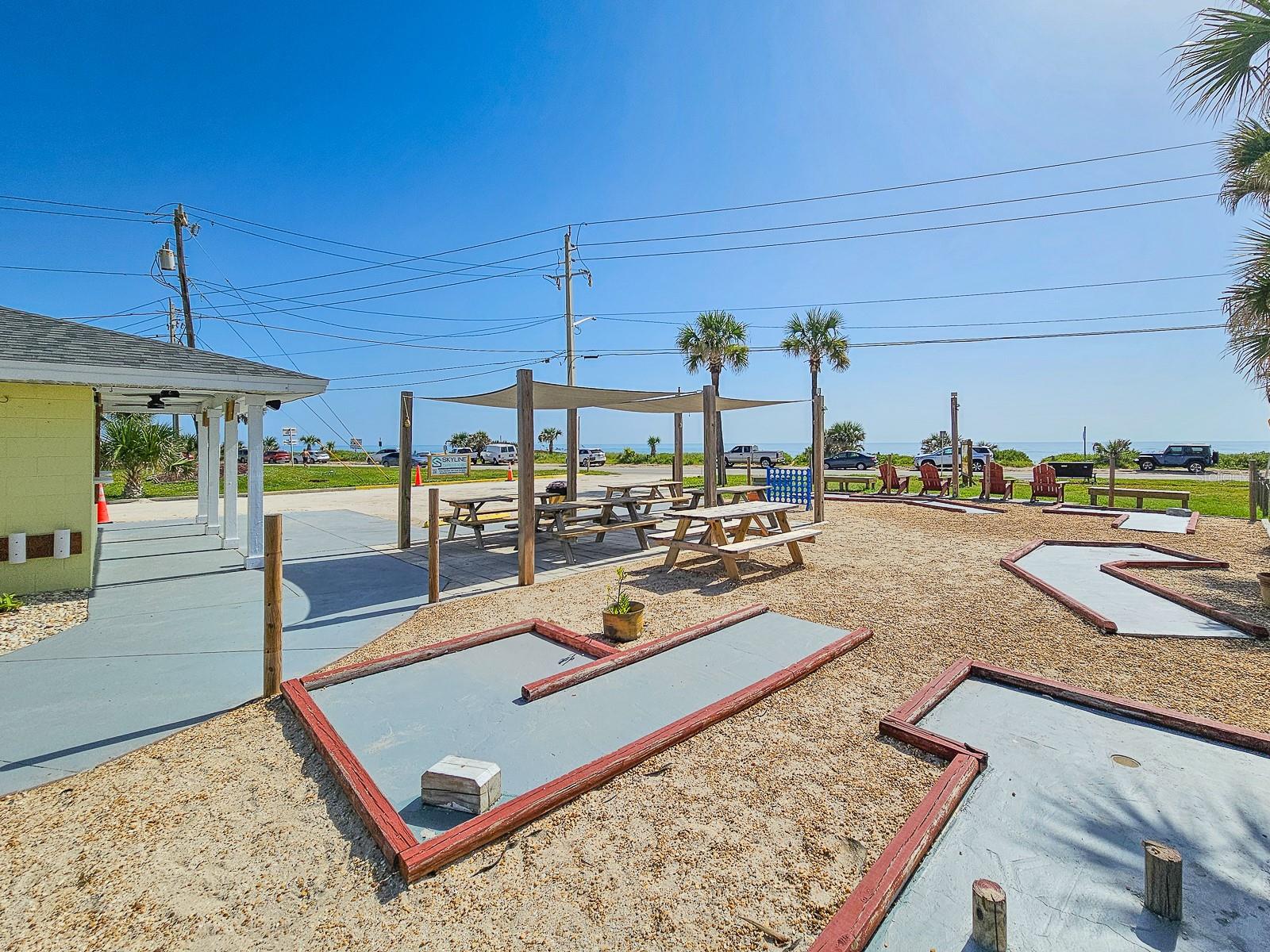 Image 17 of 25 For 1760 Ocean Shore Boulevard