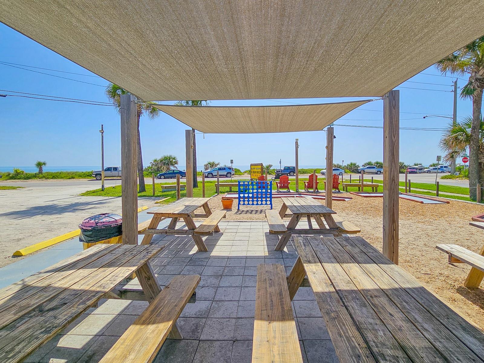 Image 18 of 25 For 1760 Ocean Shore Boulevard