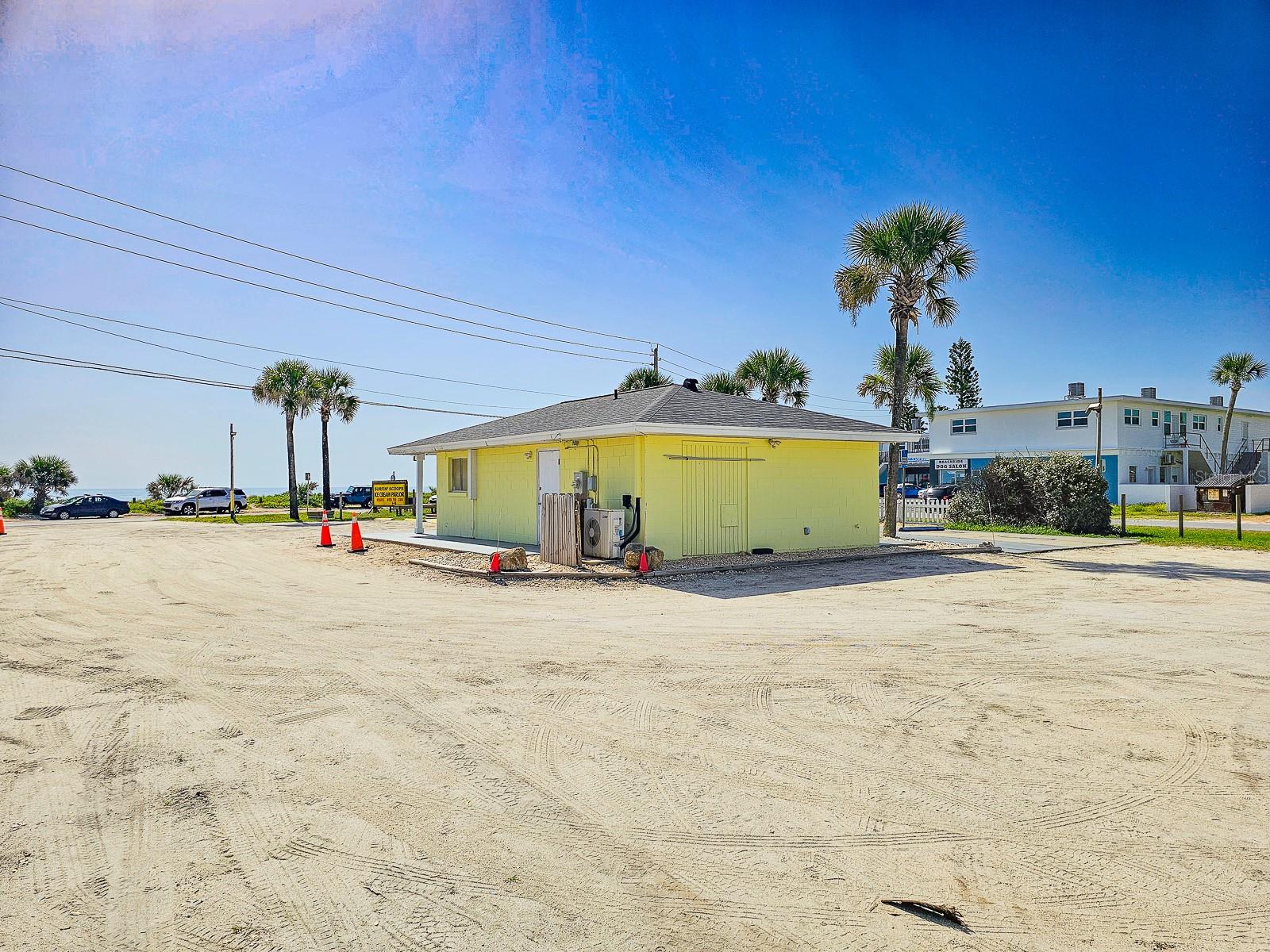 Image 19 of 25 For 1760 Ocean Shore Boulevard