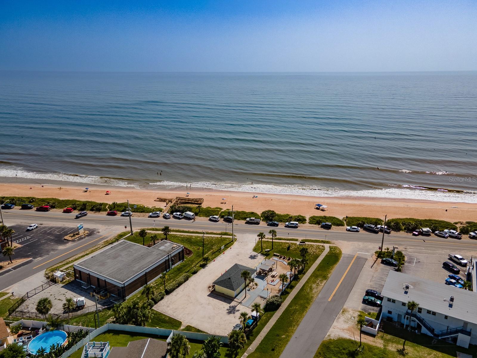 Image 2 of 25 For 1760 Ocean Shore Boulevard
