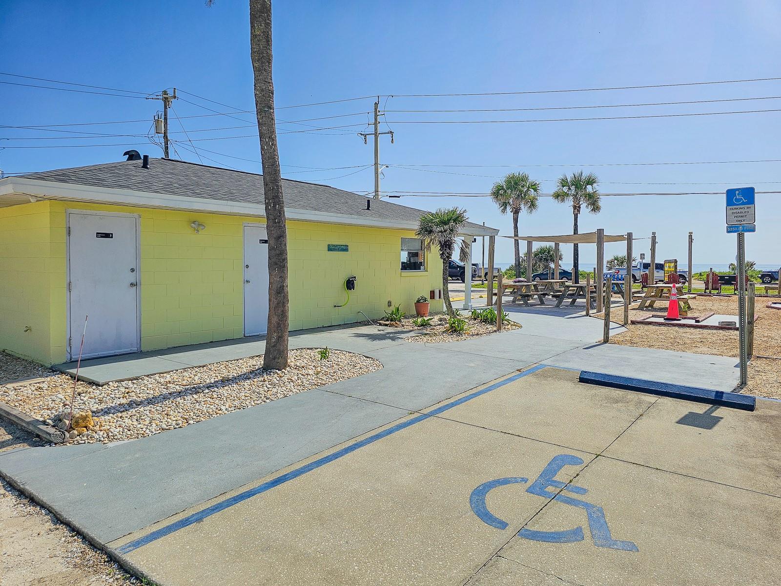 Image 20 of 25 For 1760 Ocean Shore Boulevard