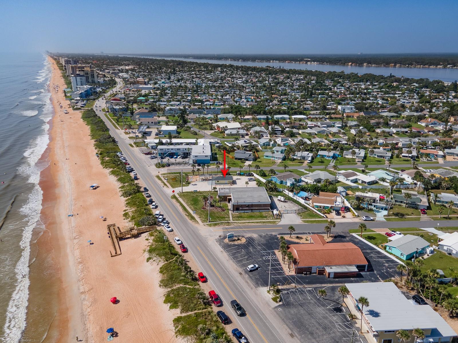 Image 25 of 25 For 1760 Ocean Shore Boulevard