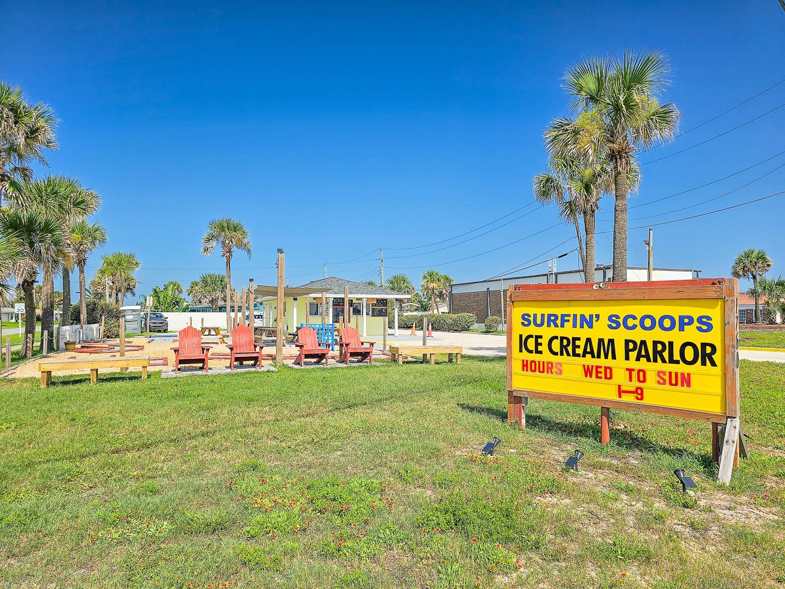 Image 5 of 25 For 1760 Ocean Shore Boulevard