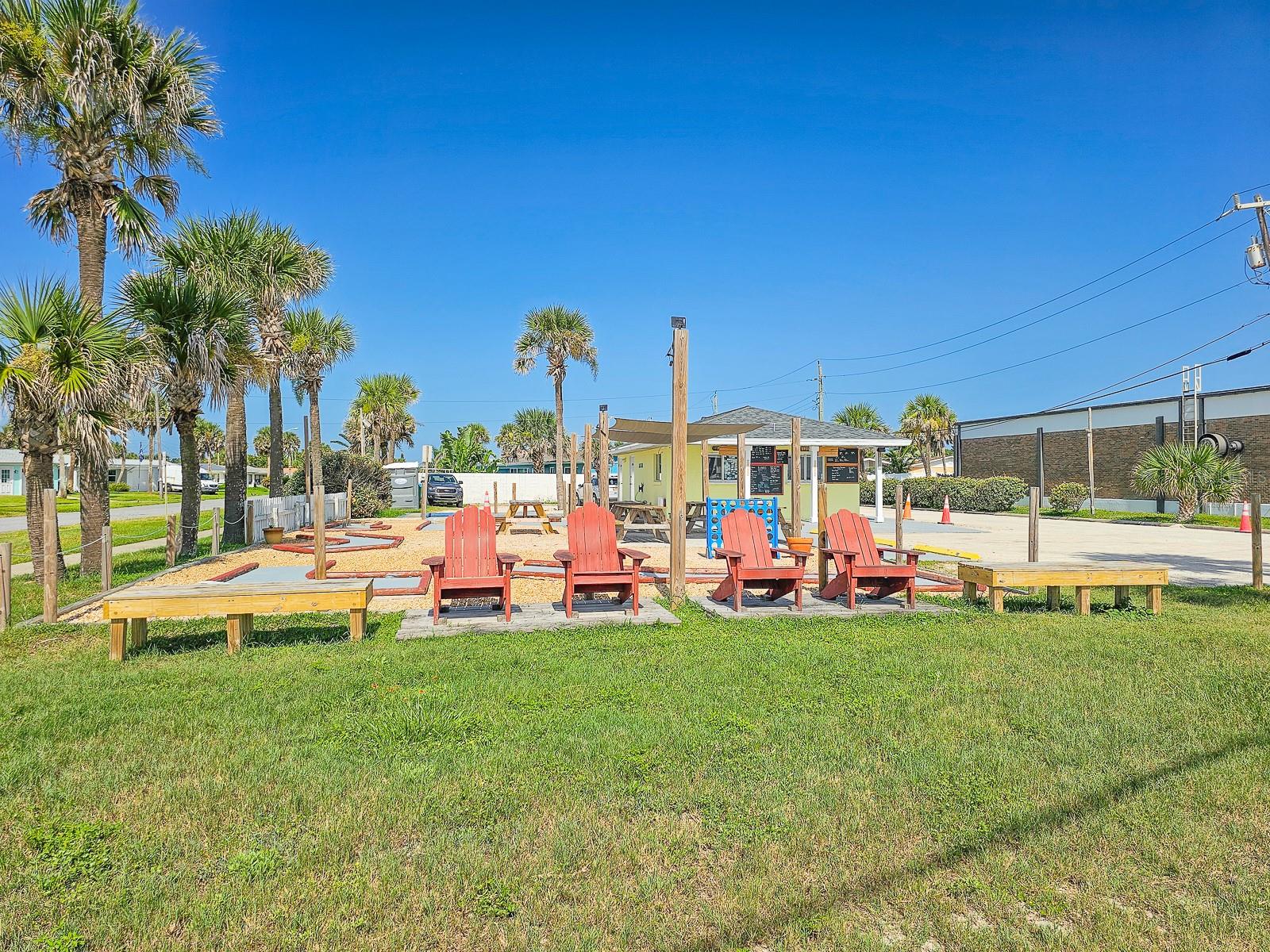 Image 6 of 25 For 1760 Ocean Shore Boulevard