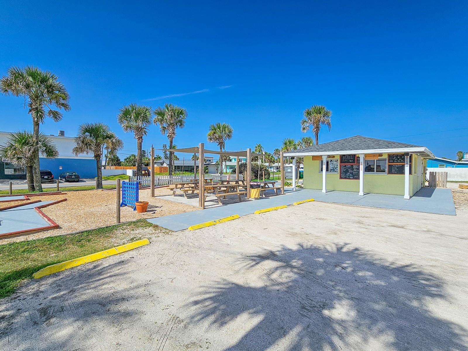 Image 7 of 25 For 1760 Ocean Shore Boulevard