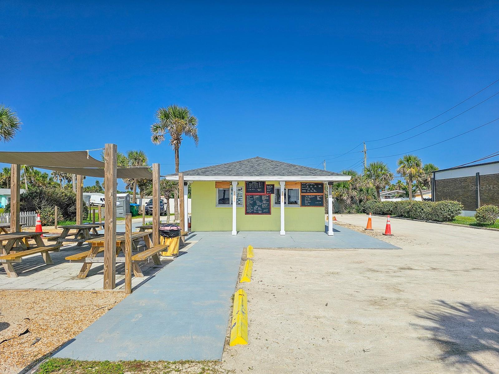 Image 8 of 25 For 1760 Ocean Shore Boulevard